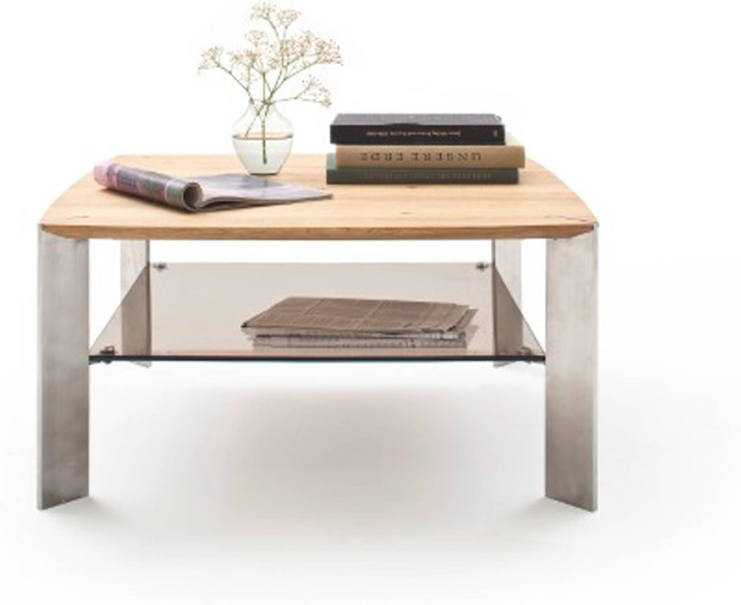 Beistelltisch 7237600534