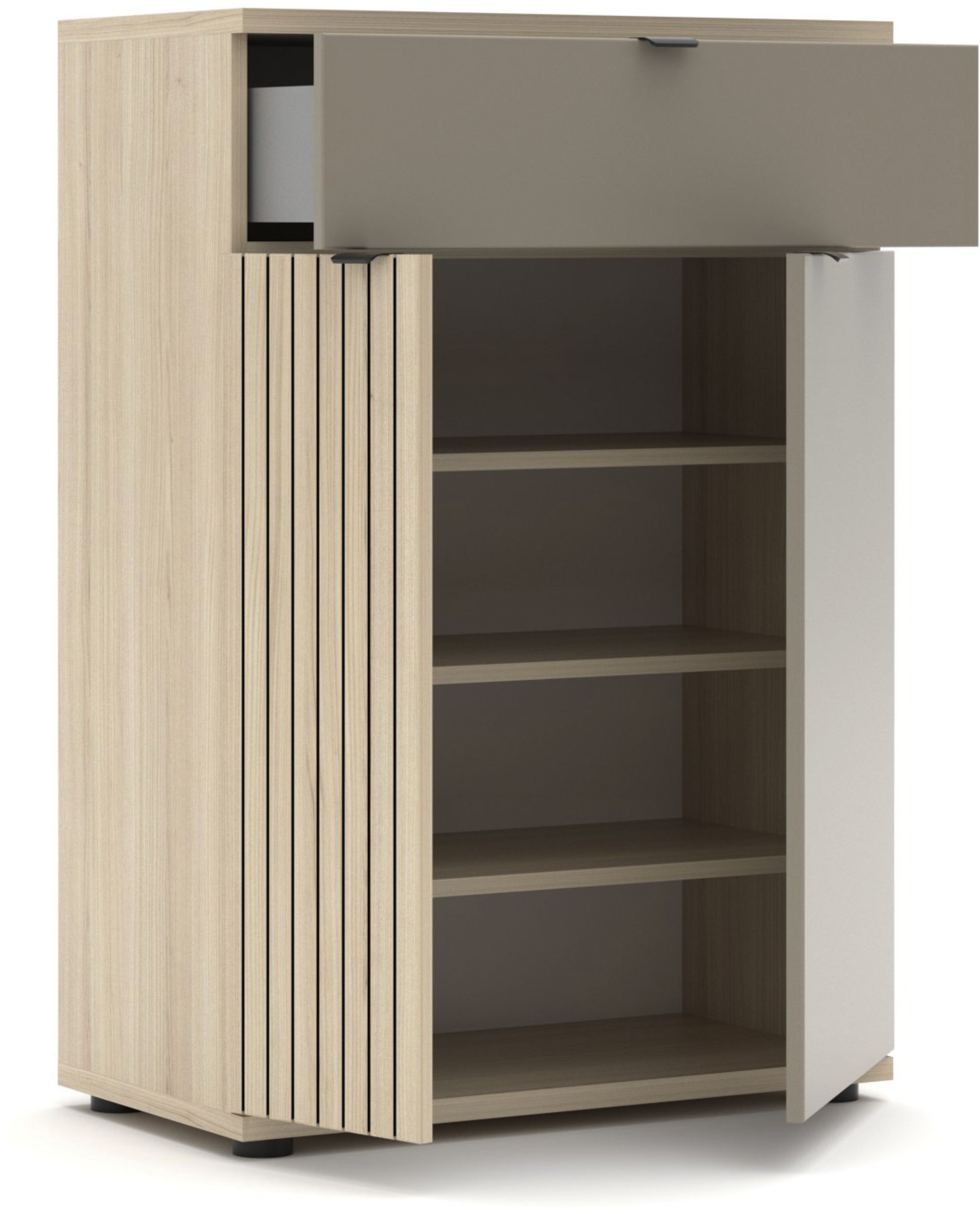 Schuhschrank 8087400241