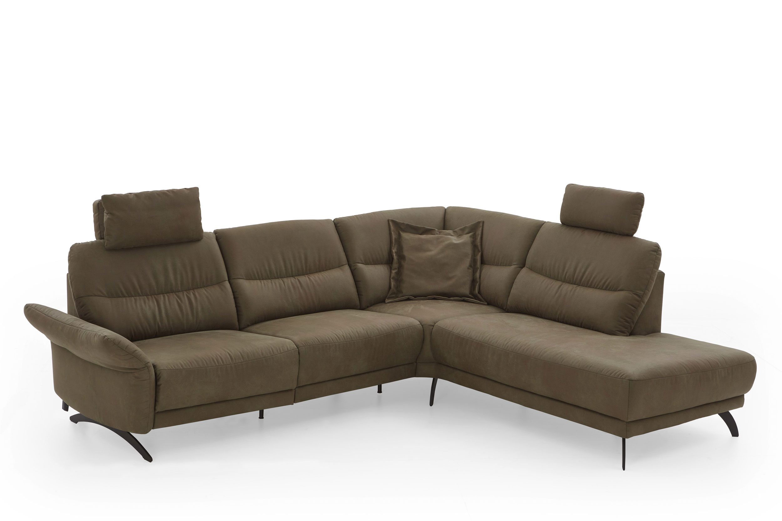Wohnlandschaft  7088400201