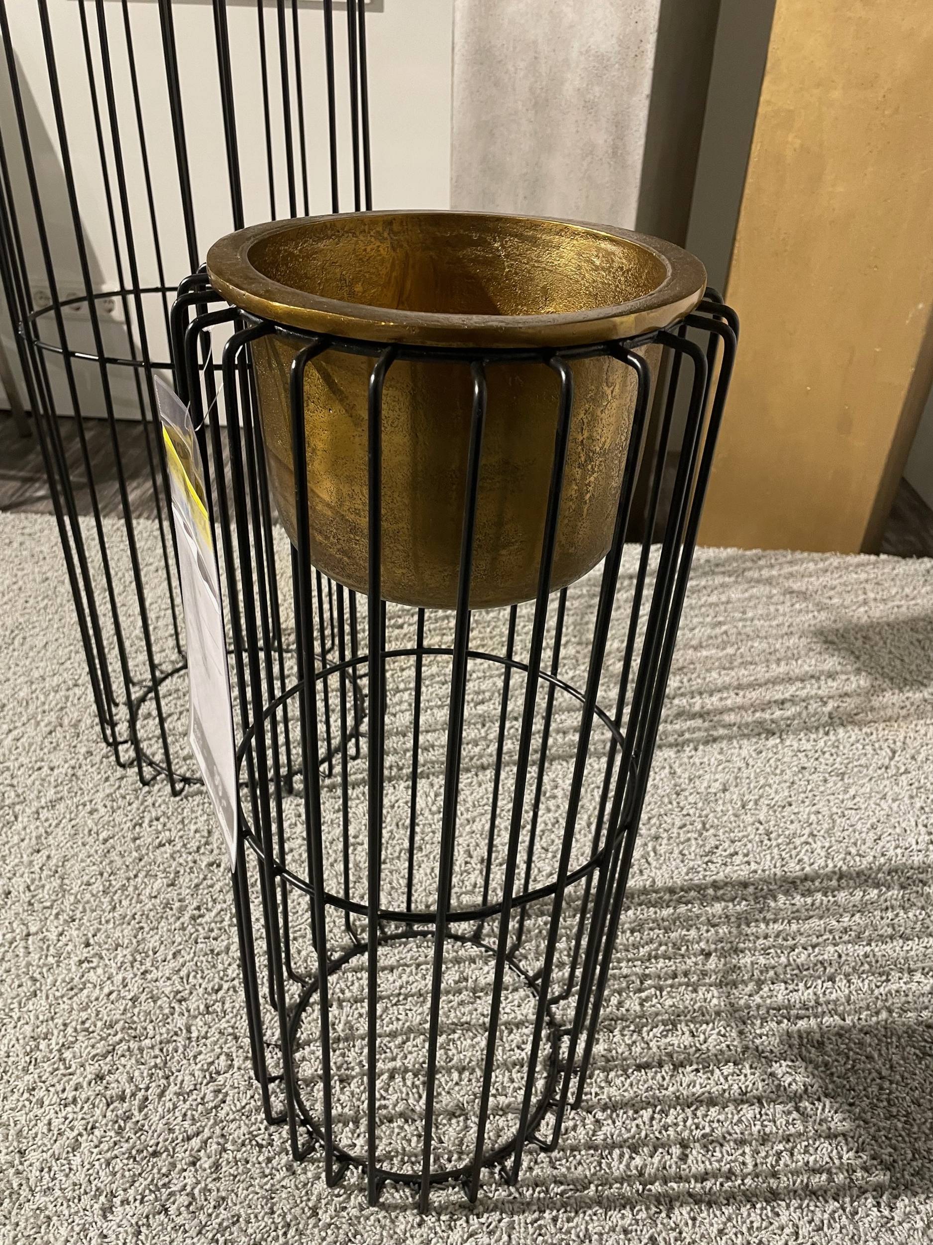 Pflanzsäule 8104500070