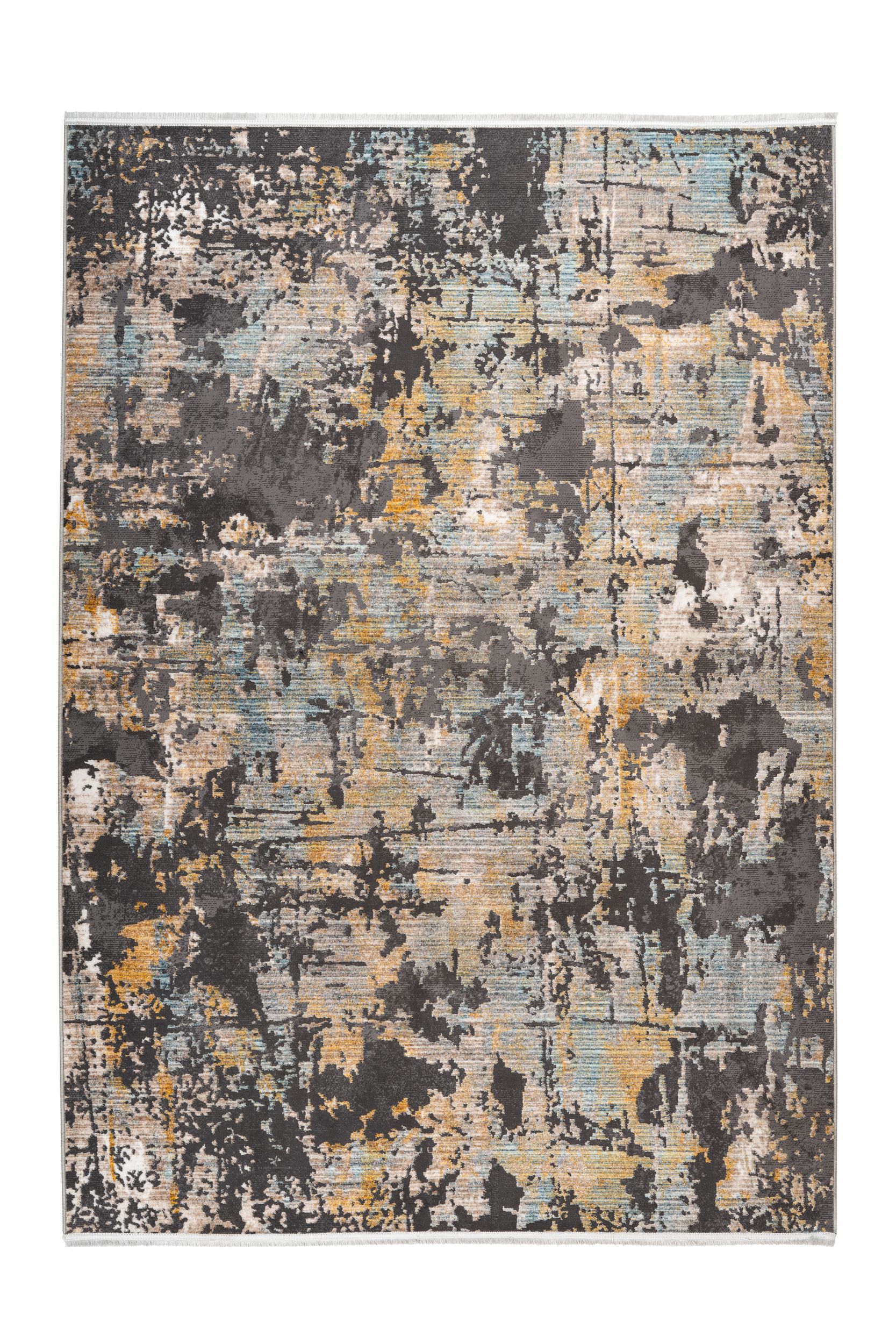Teppich 120x170cm ARTIST