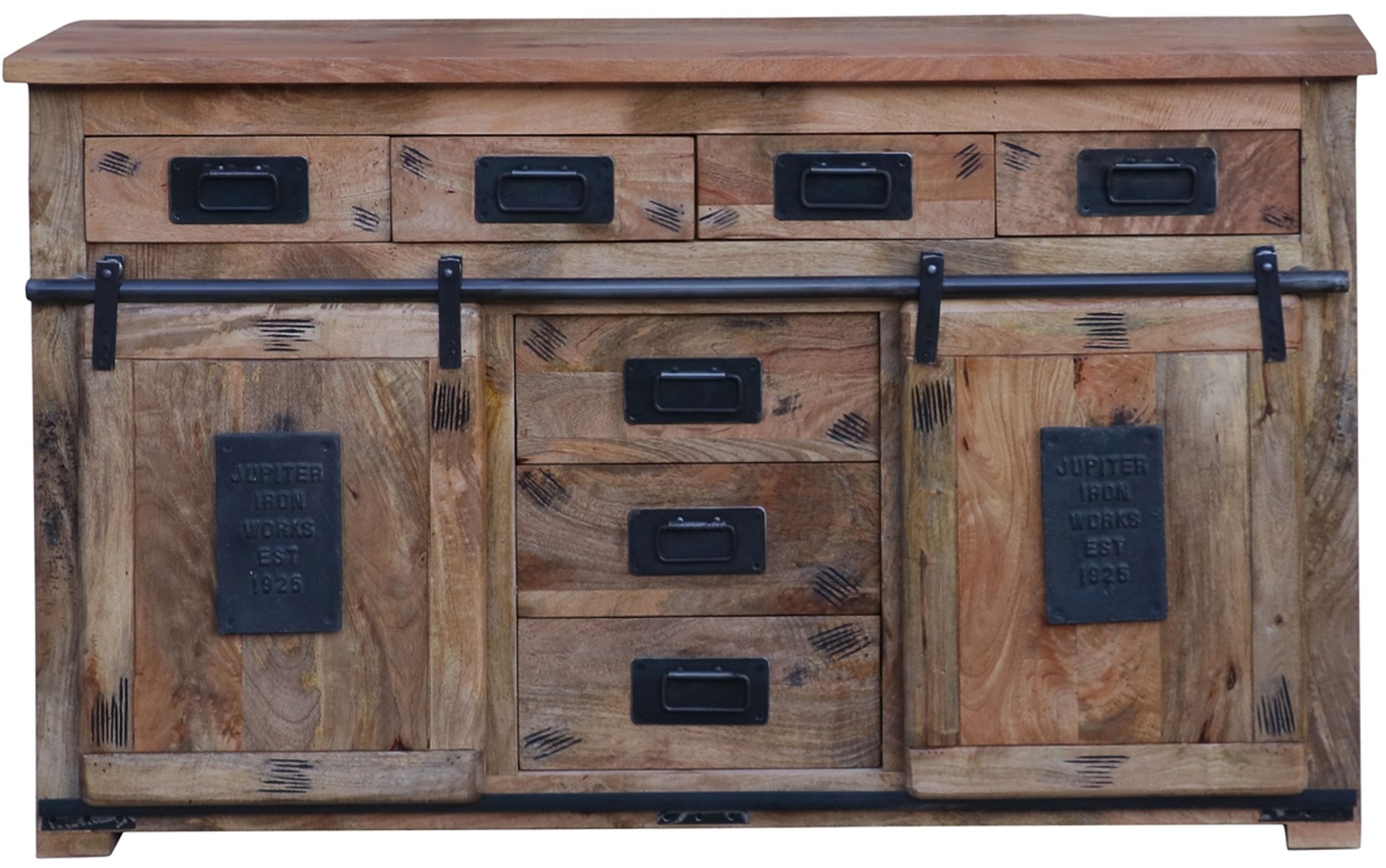 Sideboard 150 SIBYLLE []