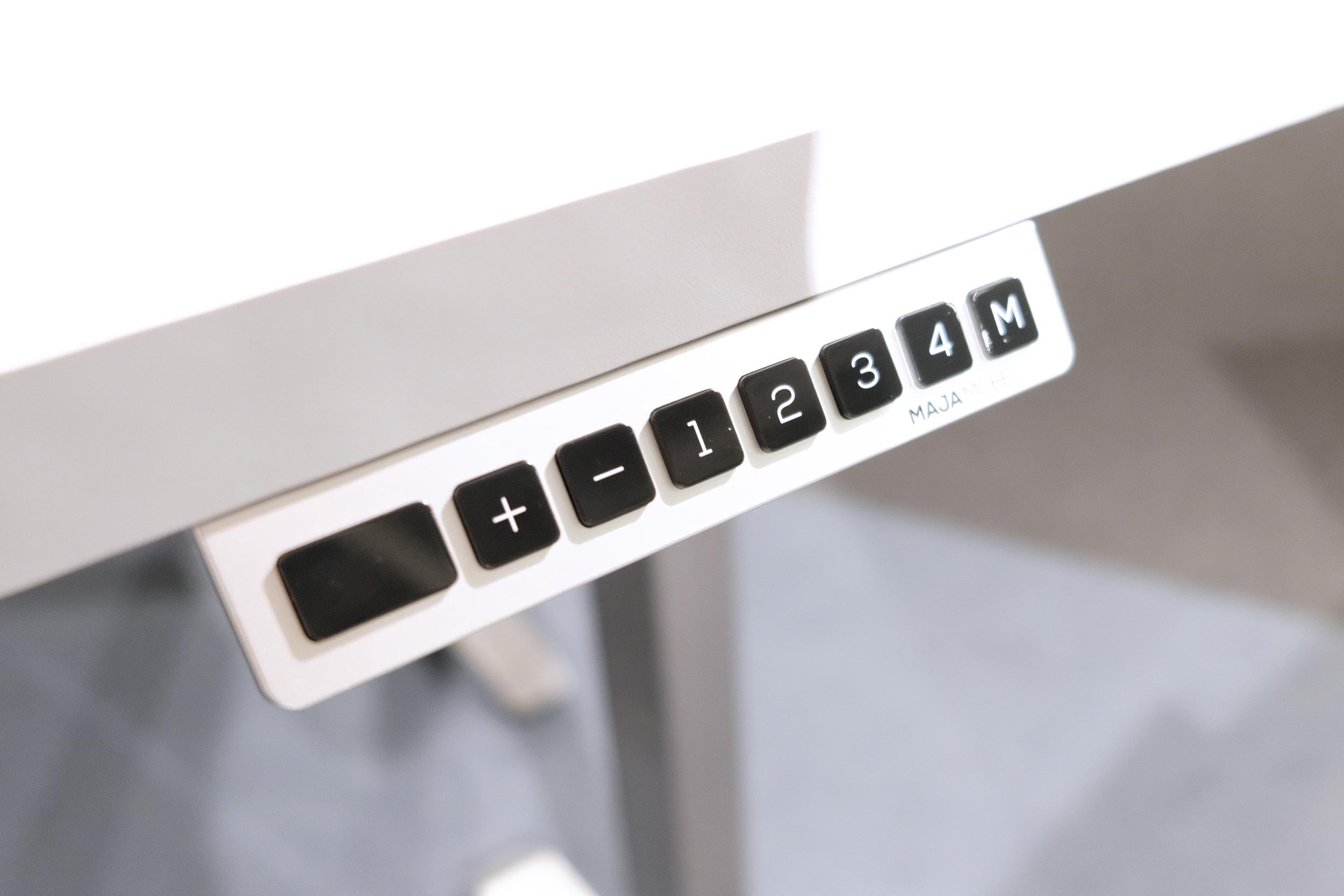 Schreibtisch 8095000205