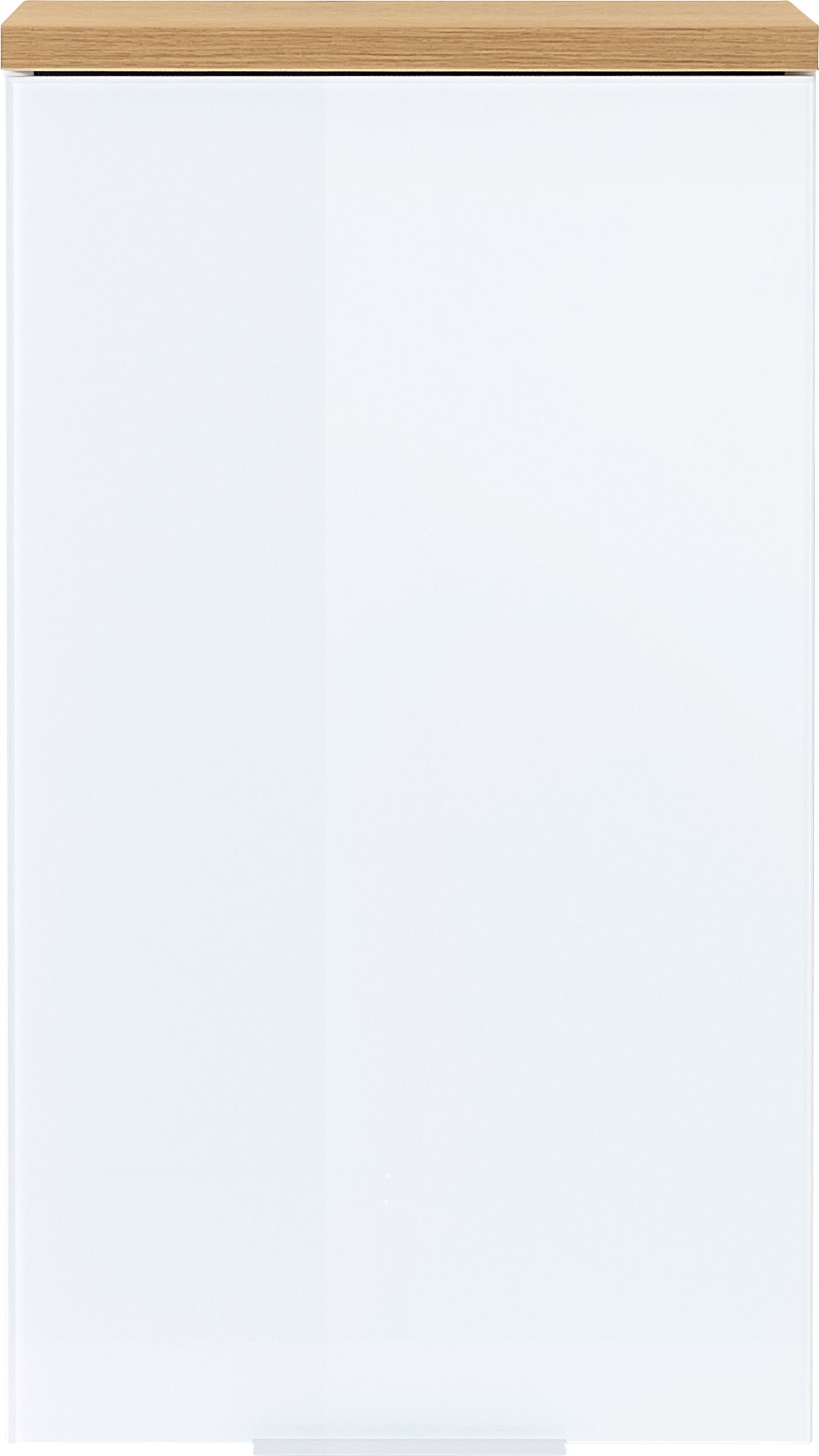 Hängeschrank 8076700185