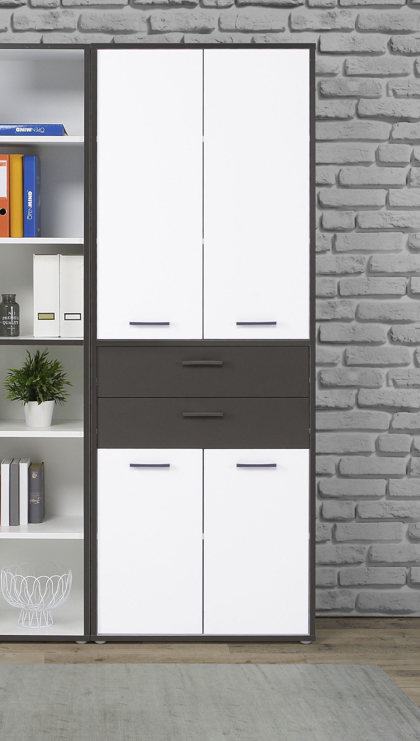 Schrank 8060000293
