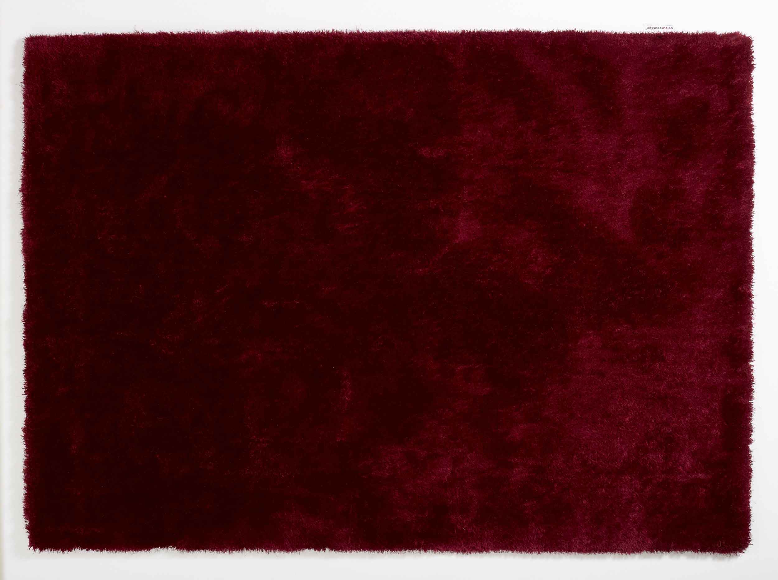 Teppich cc 140x200cm  COLOURCOURAGE