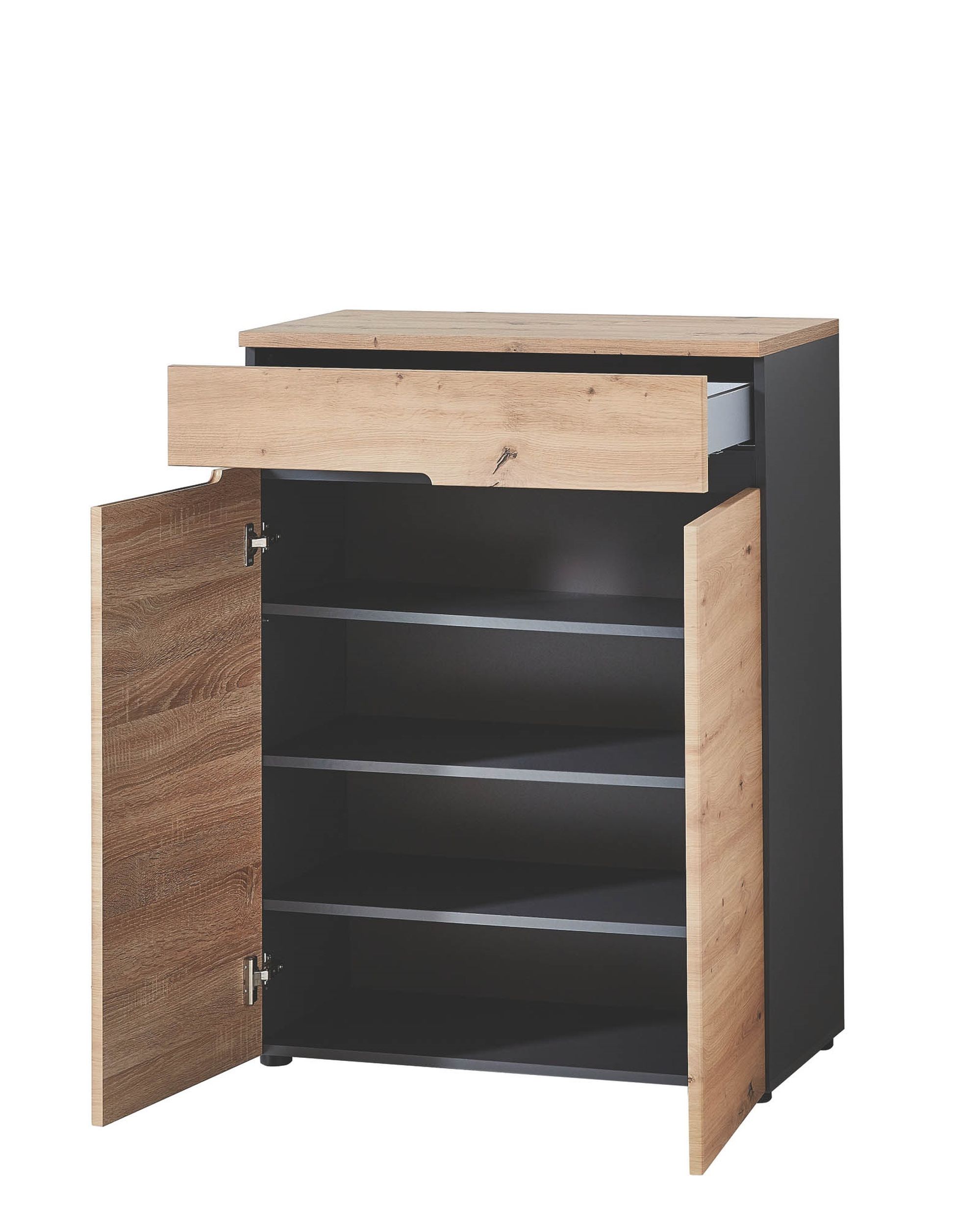 Schuhschrank 8087400155