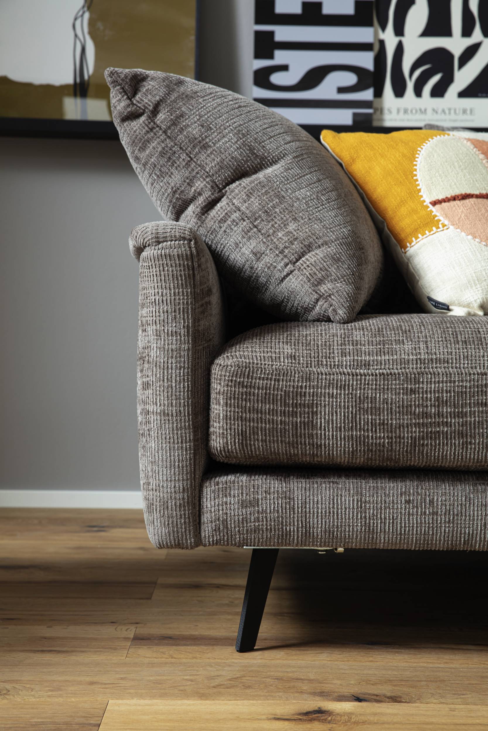 Dreiersofa 8068800231
