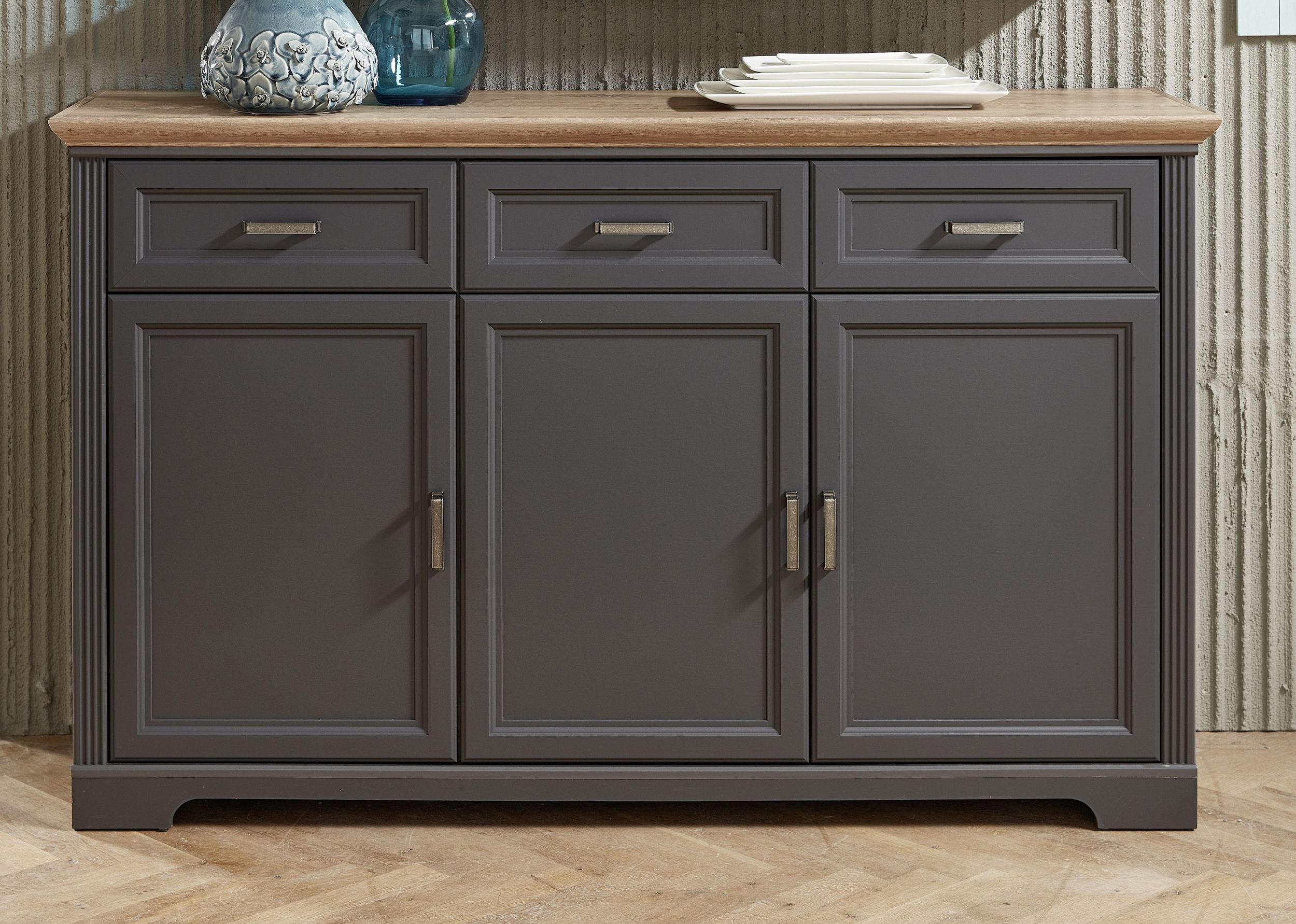 Sideboard 8087400101