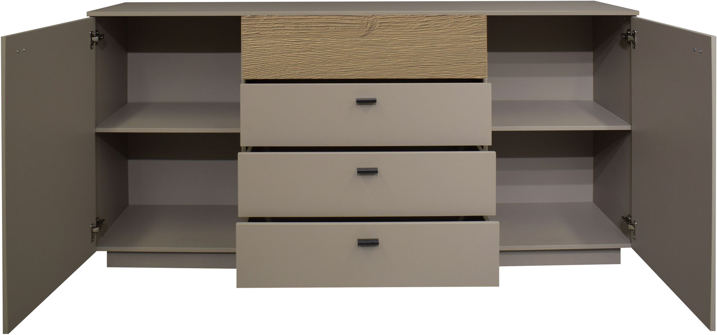 Sideboard 8046800575