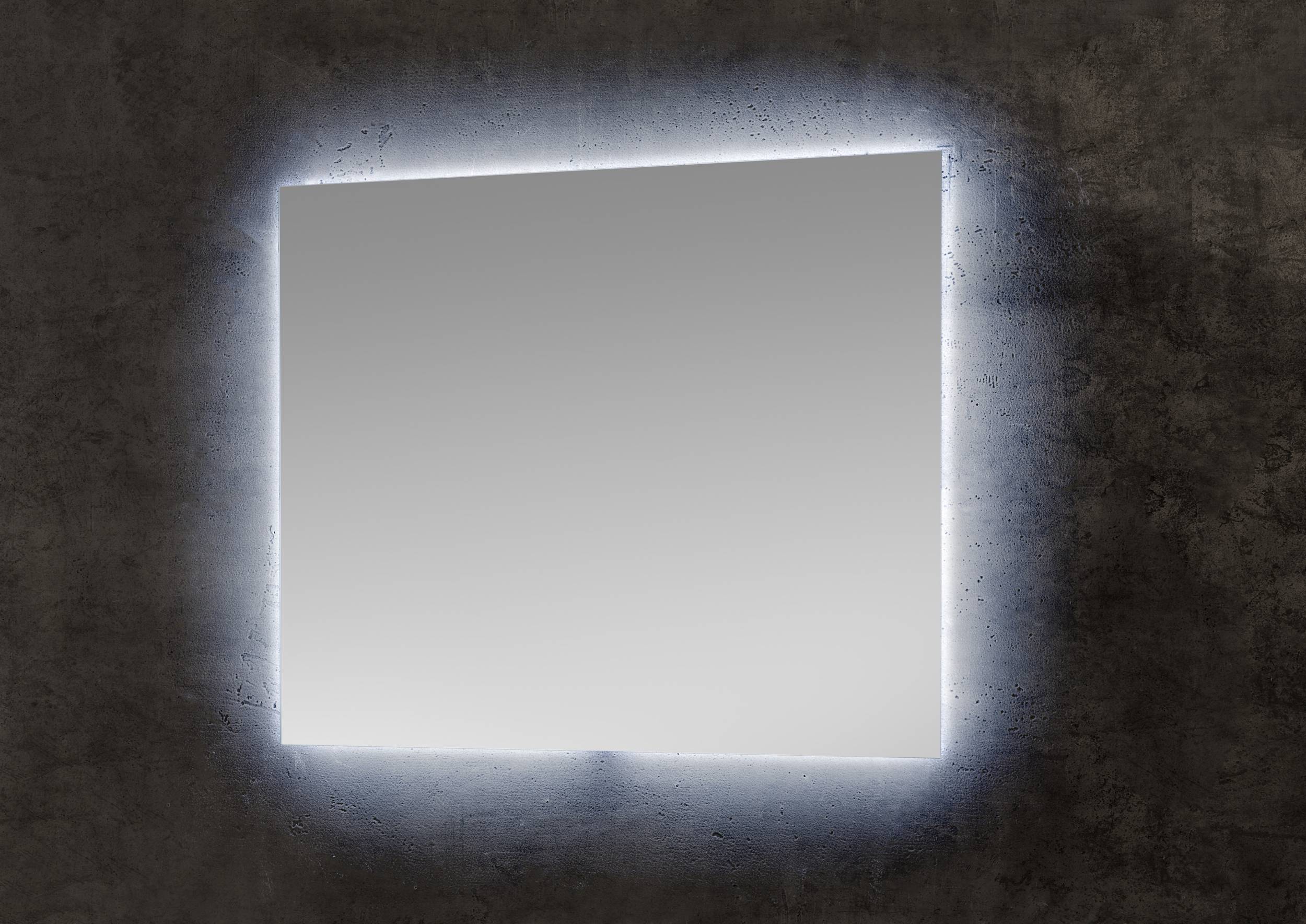 Badezimmerspiegel 8112000030