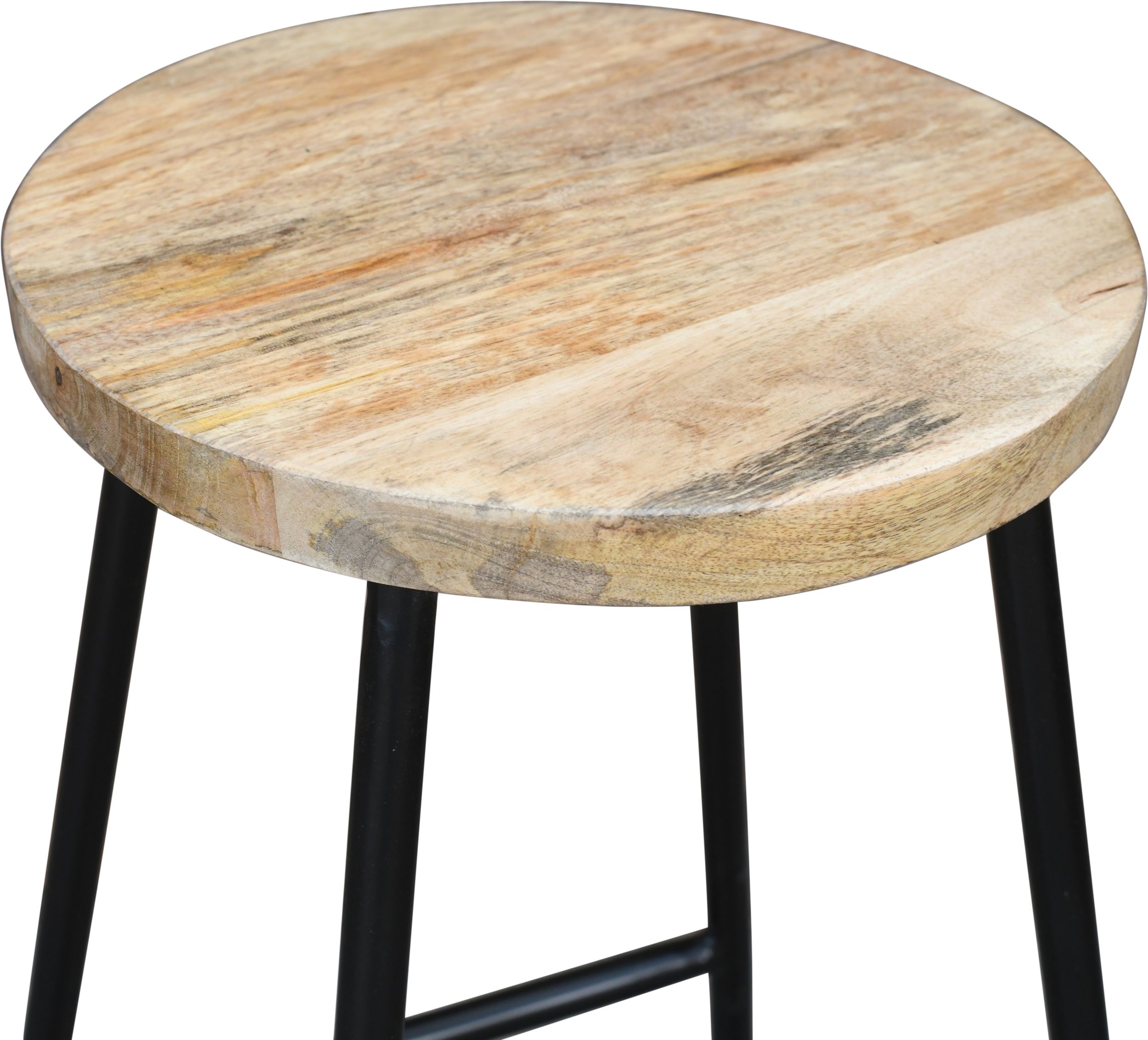 Barhocker CHANDIGARH []