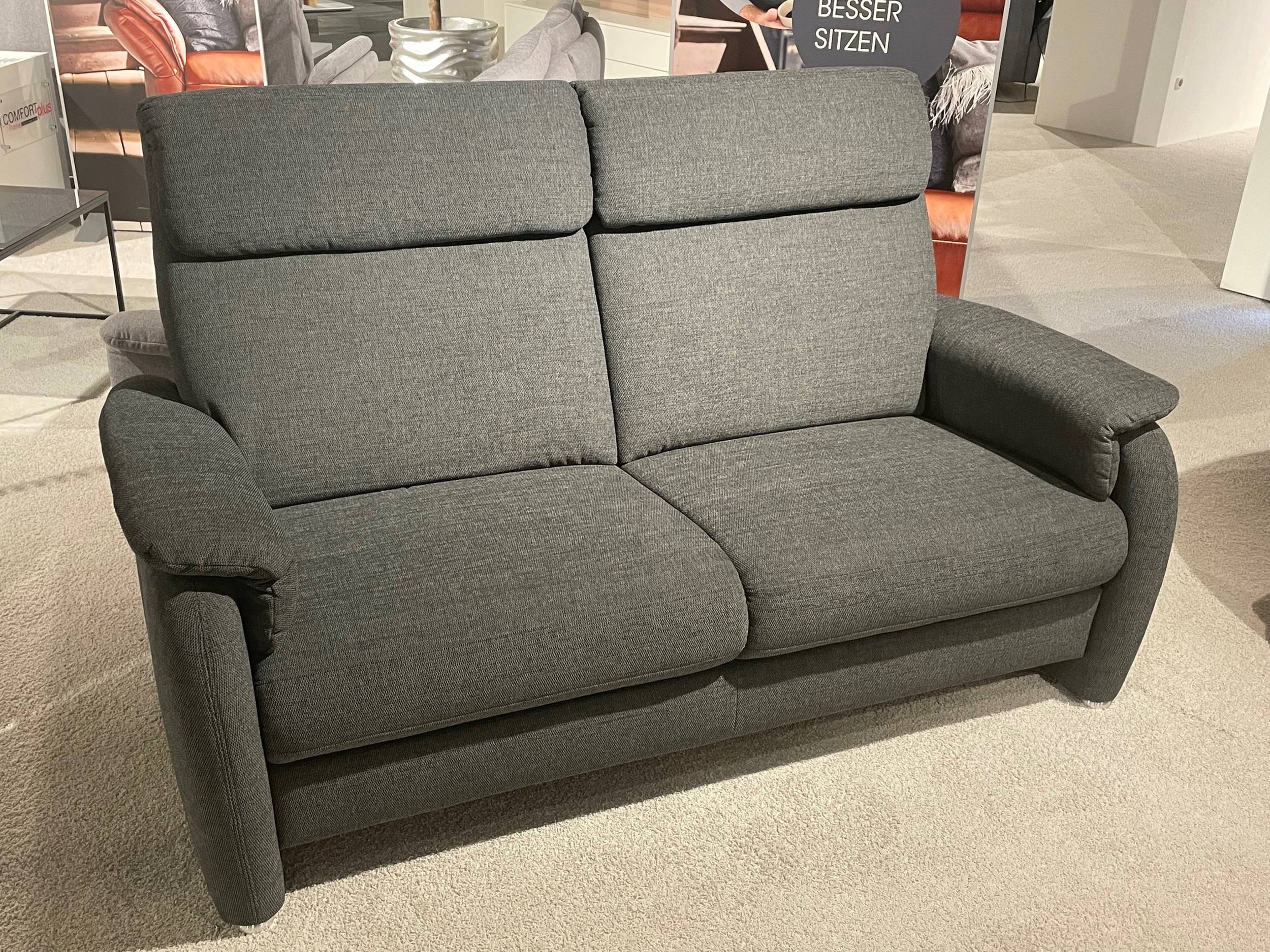 Sofa 2,5-sitzig 7088400200