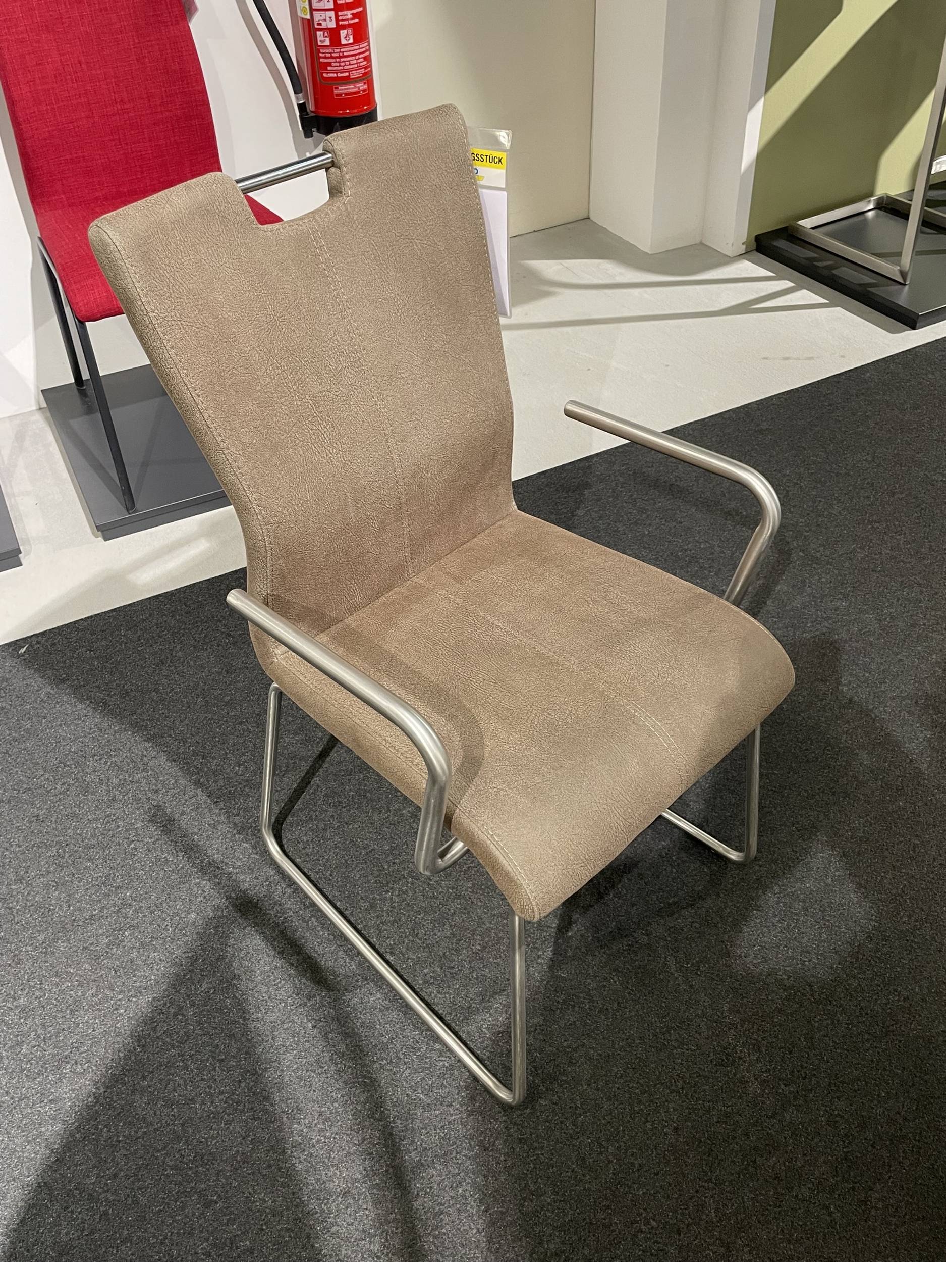 Stuhl 7050900159