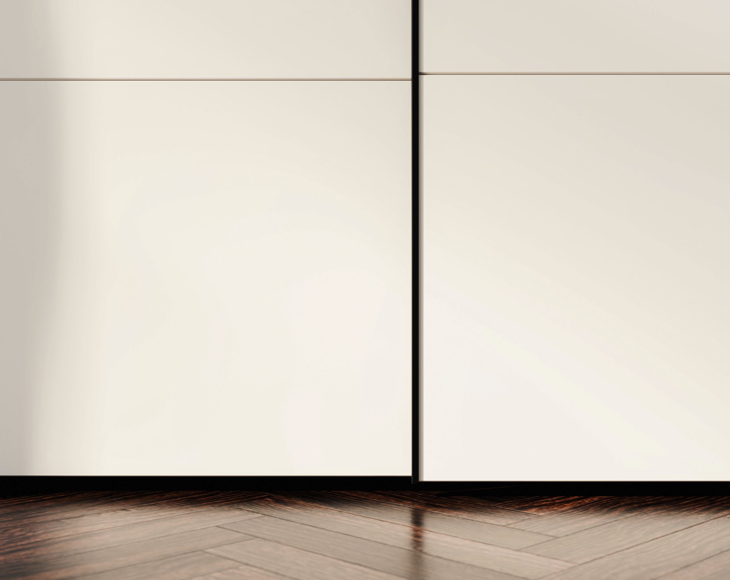 Schwebetürenschrank 4-türig 8060000333