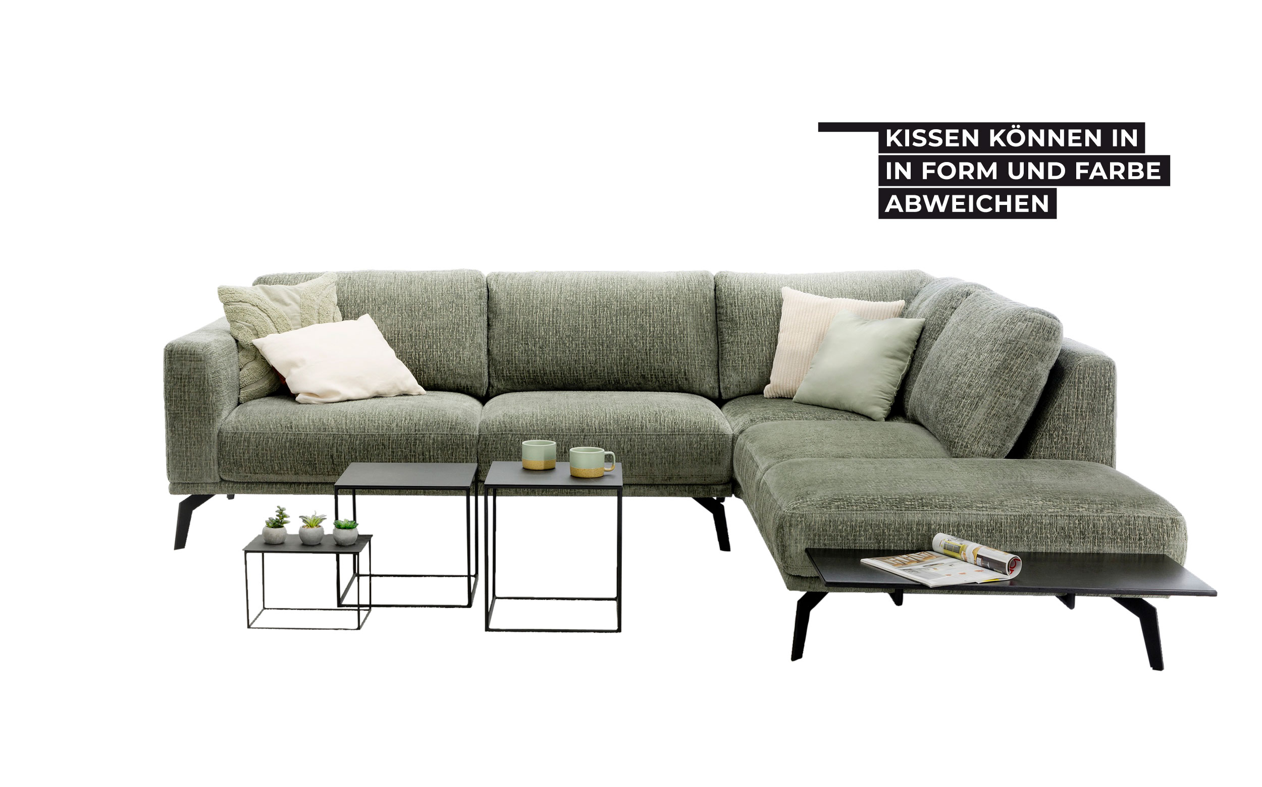 Wohnlandschaft 8089200087