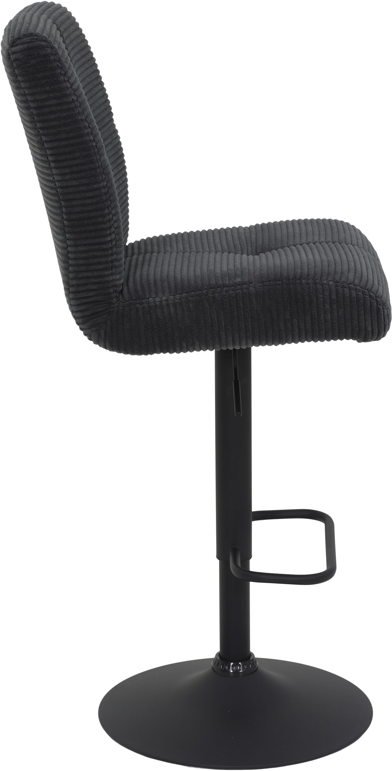 Barhocker 8094600096