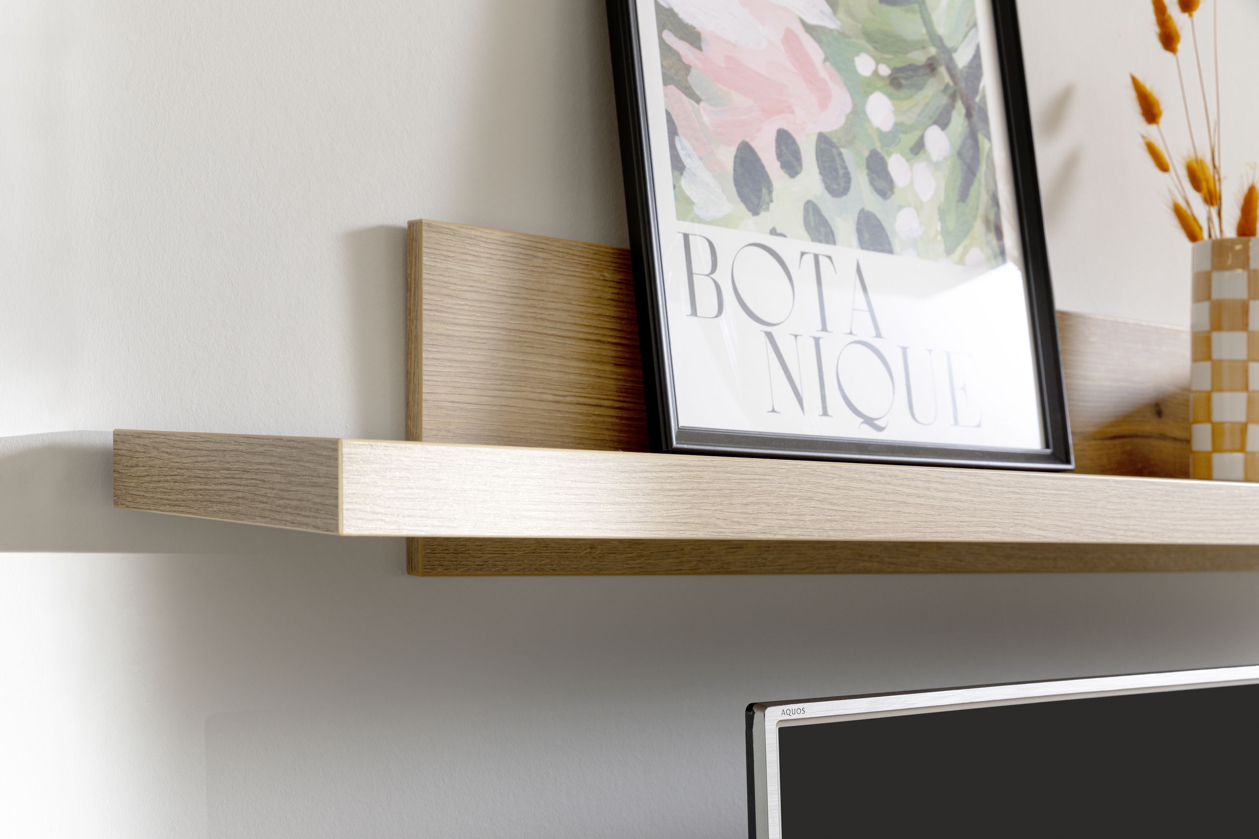 Wandboard 8092800209