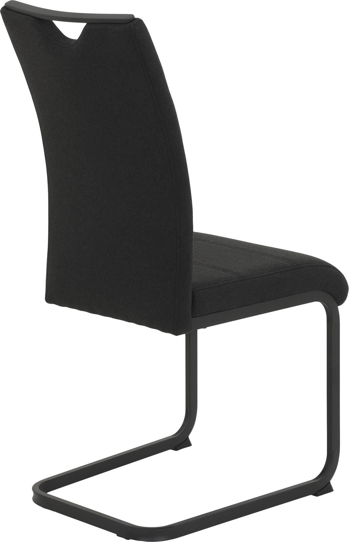 Schwingstuhl 8094600049