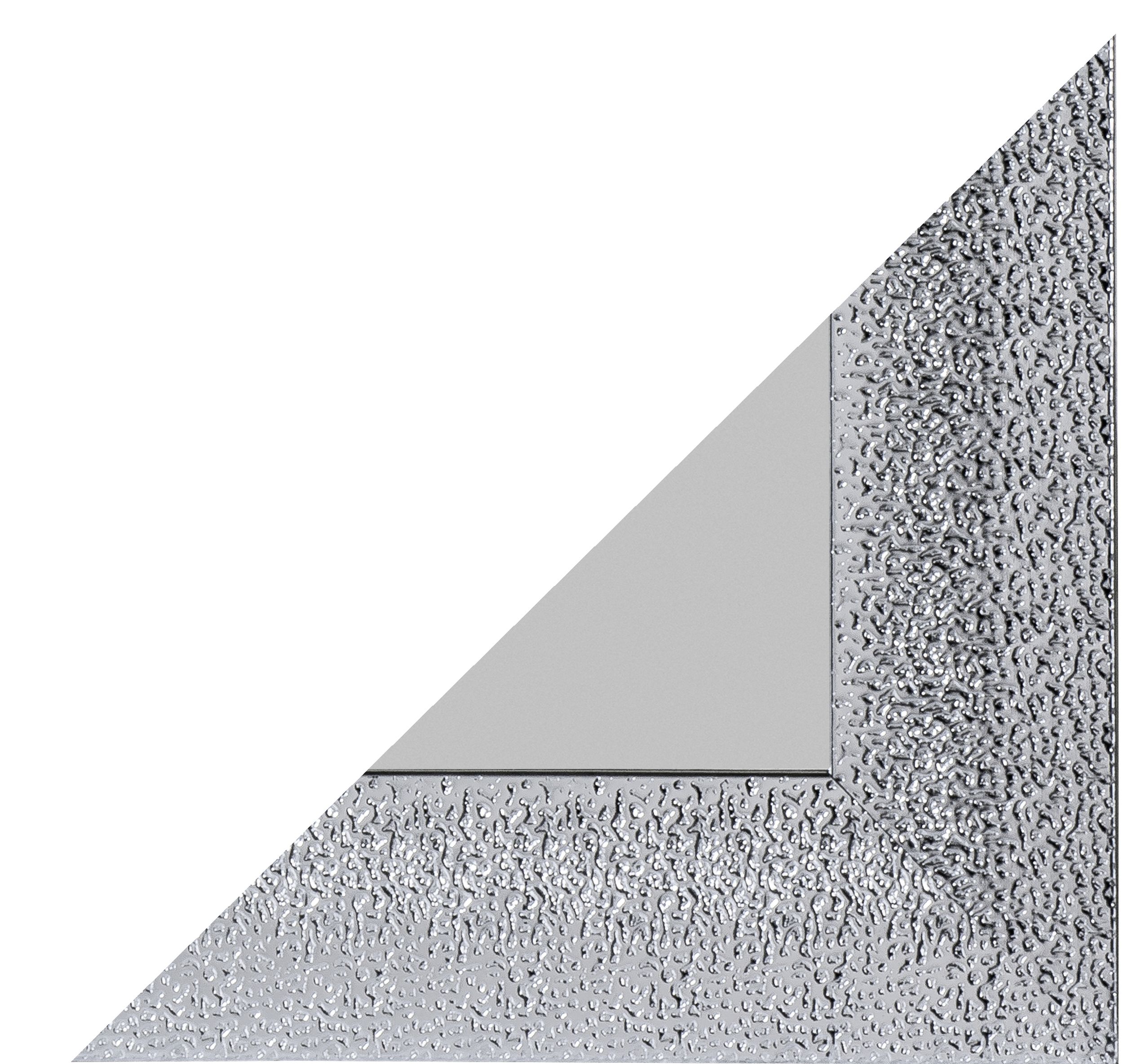 Rahmenspiegel 70x170cm 8087700047