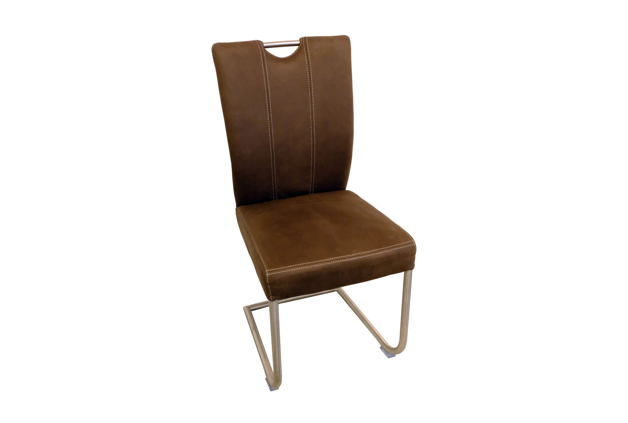 Schwingstuhl 7018000102