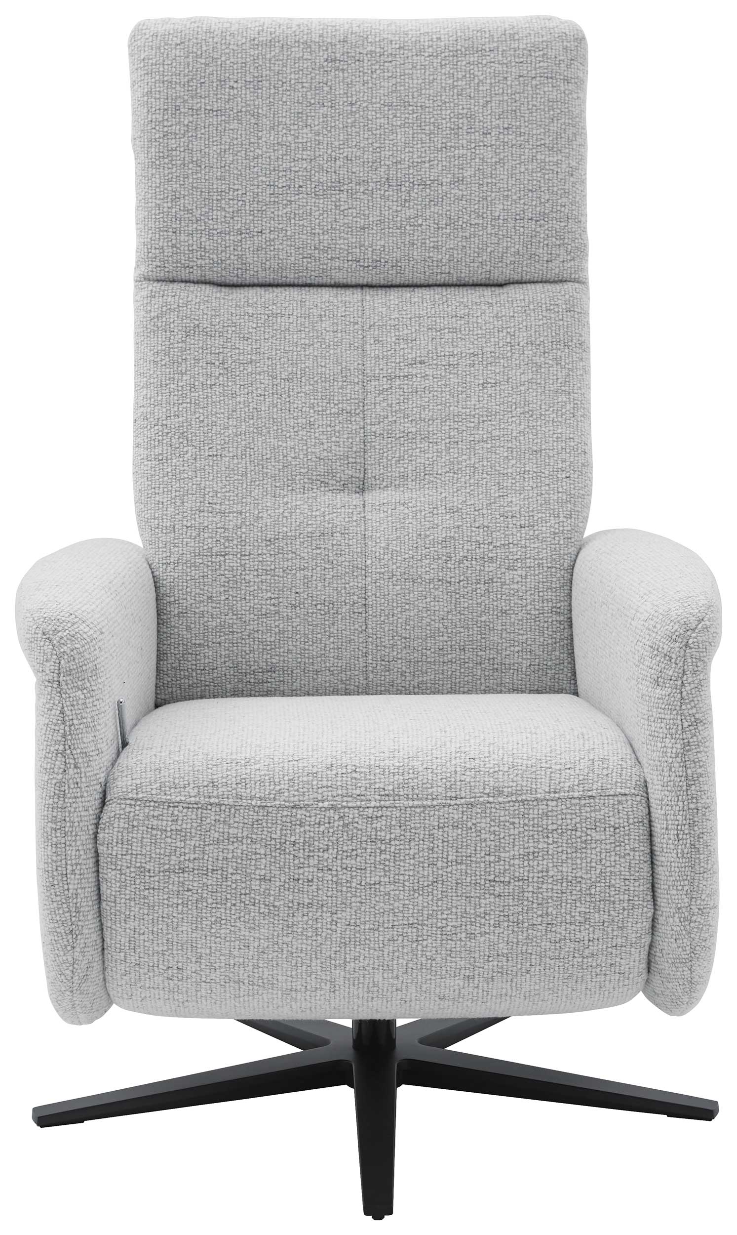 Funktions-Sessel 7088400208