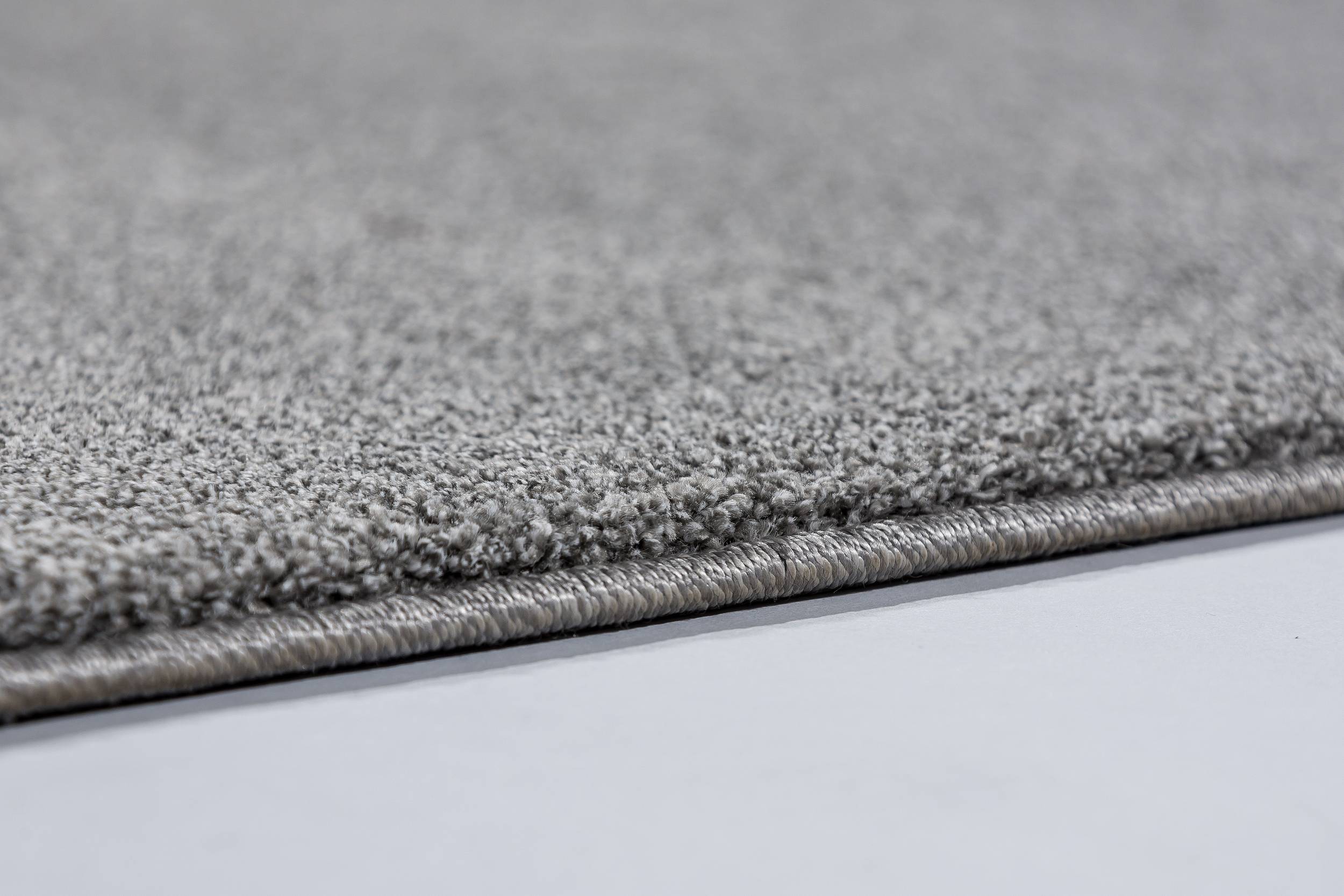 Teppich 133x190cm sw wm  7213401344