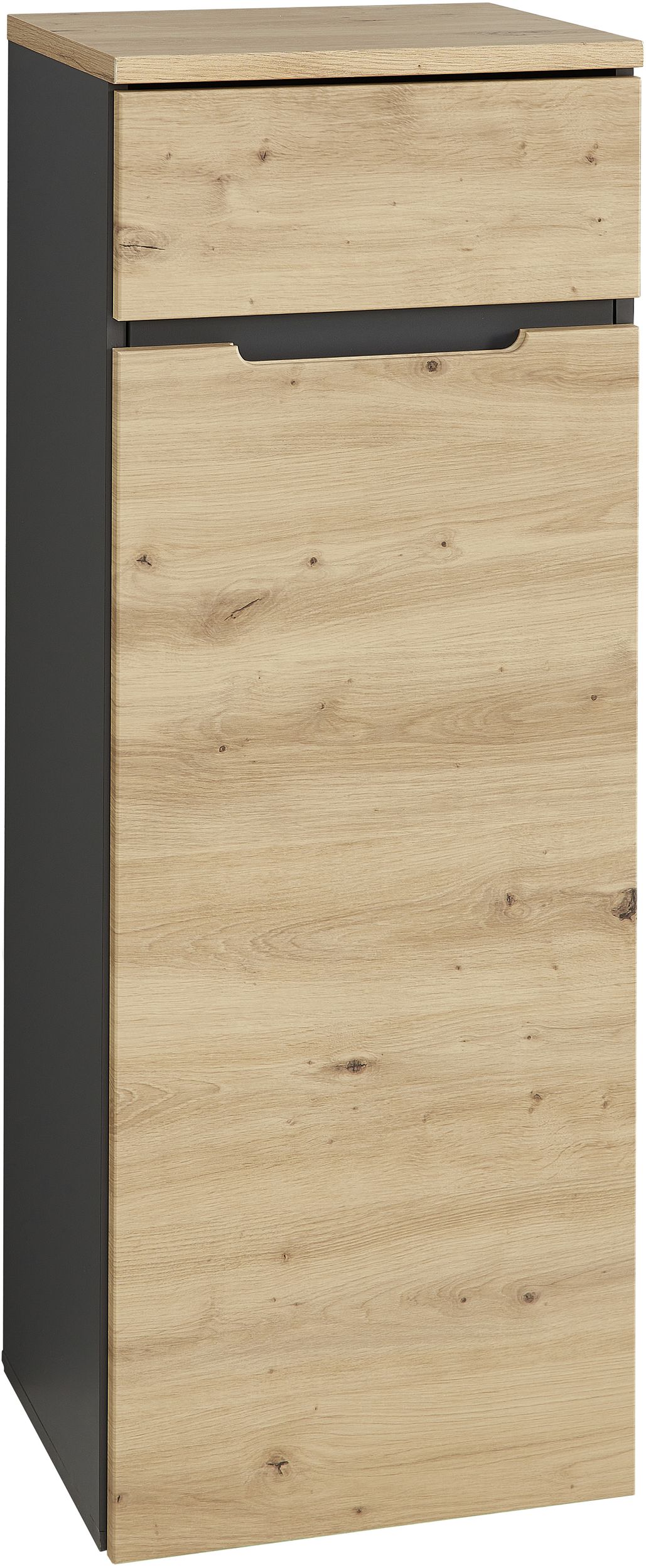 Büroschrank 8087400228