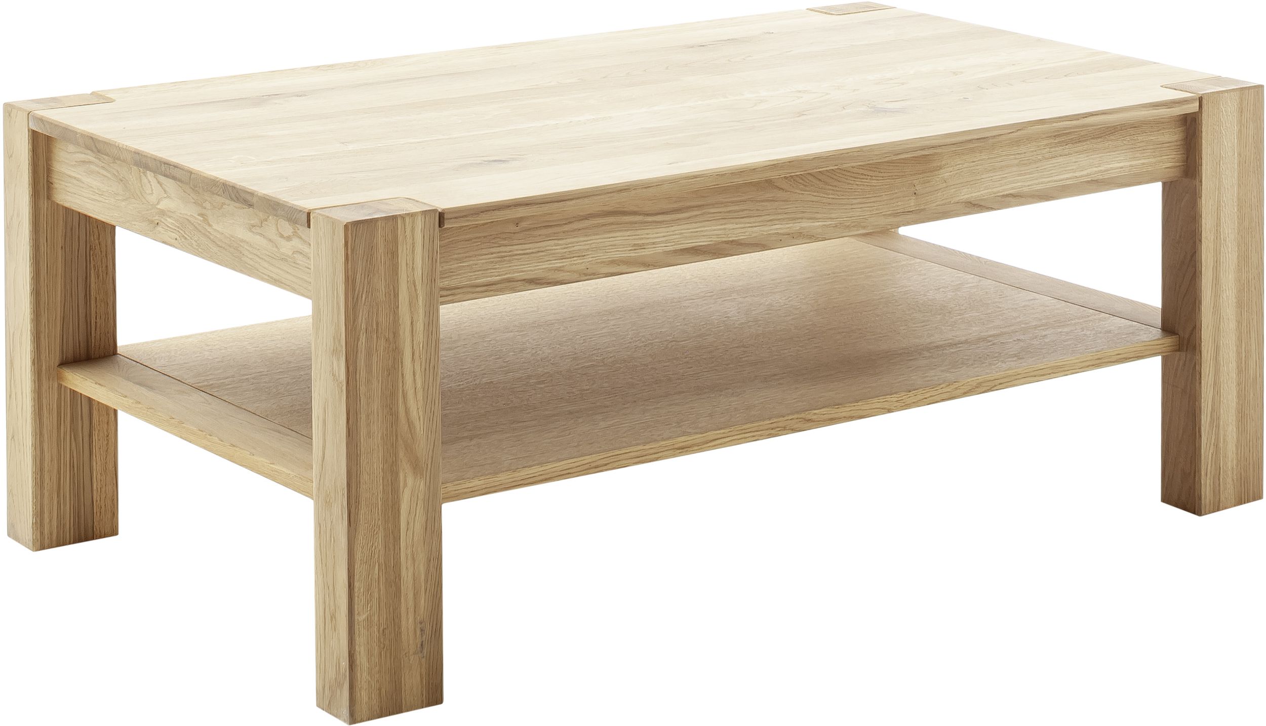 Couchtisch Teilmassiv 8092800150