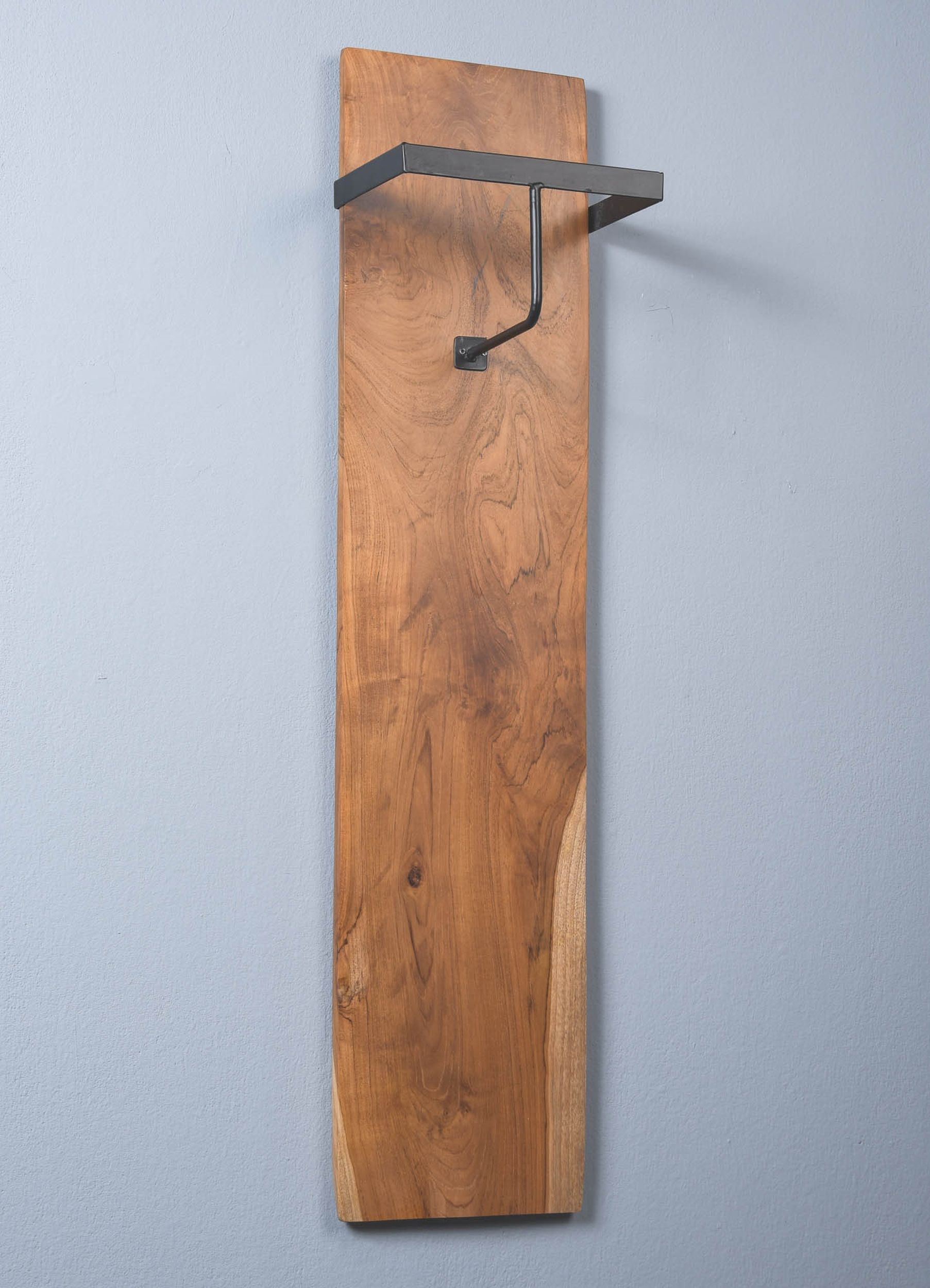 Garderobe 7066000355