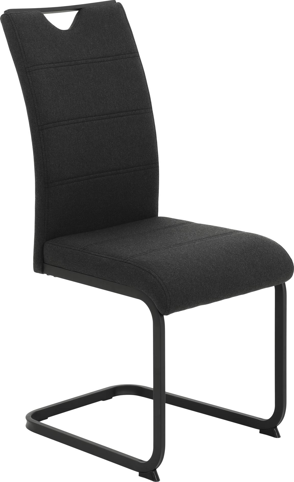 Schwingstuhl 8094600049