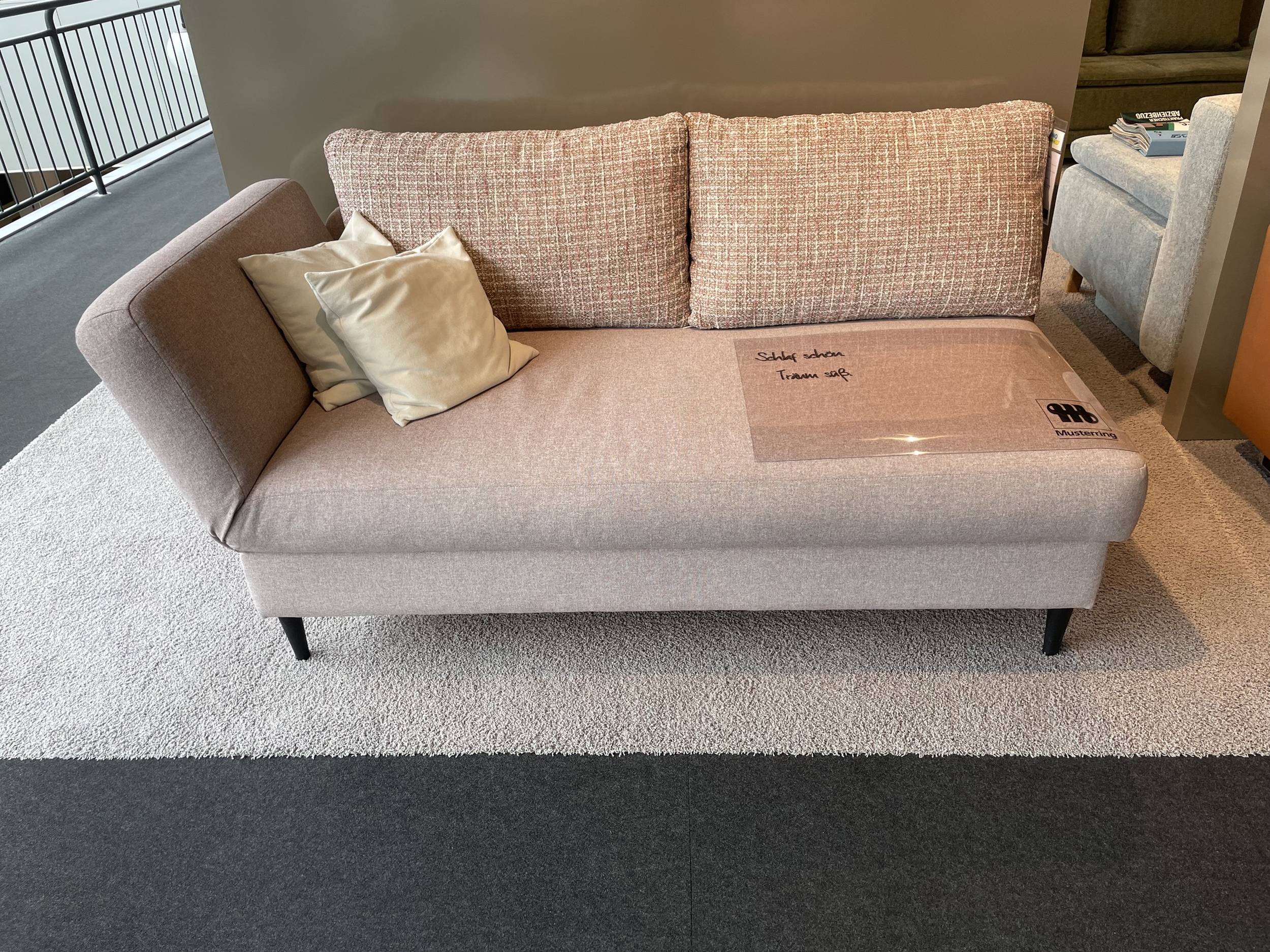 Schlafsofa 8114600003