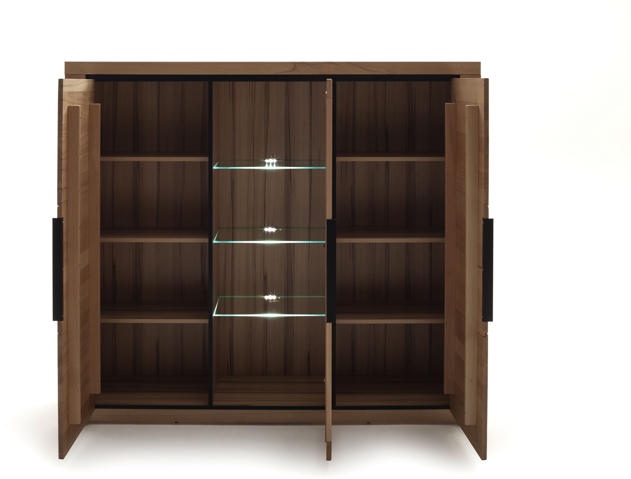 Highboard 7210400134