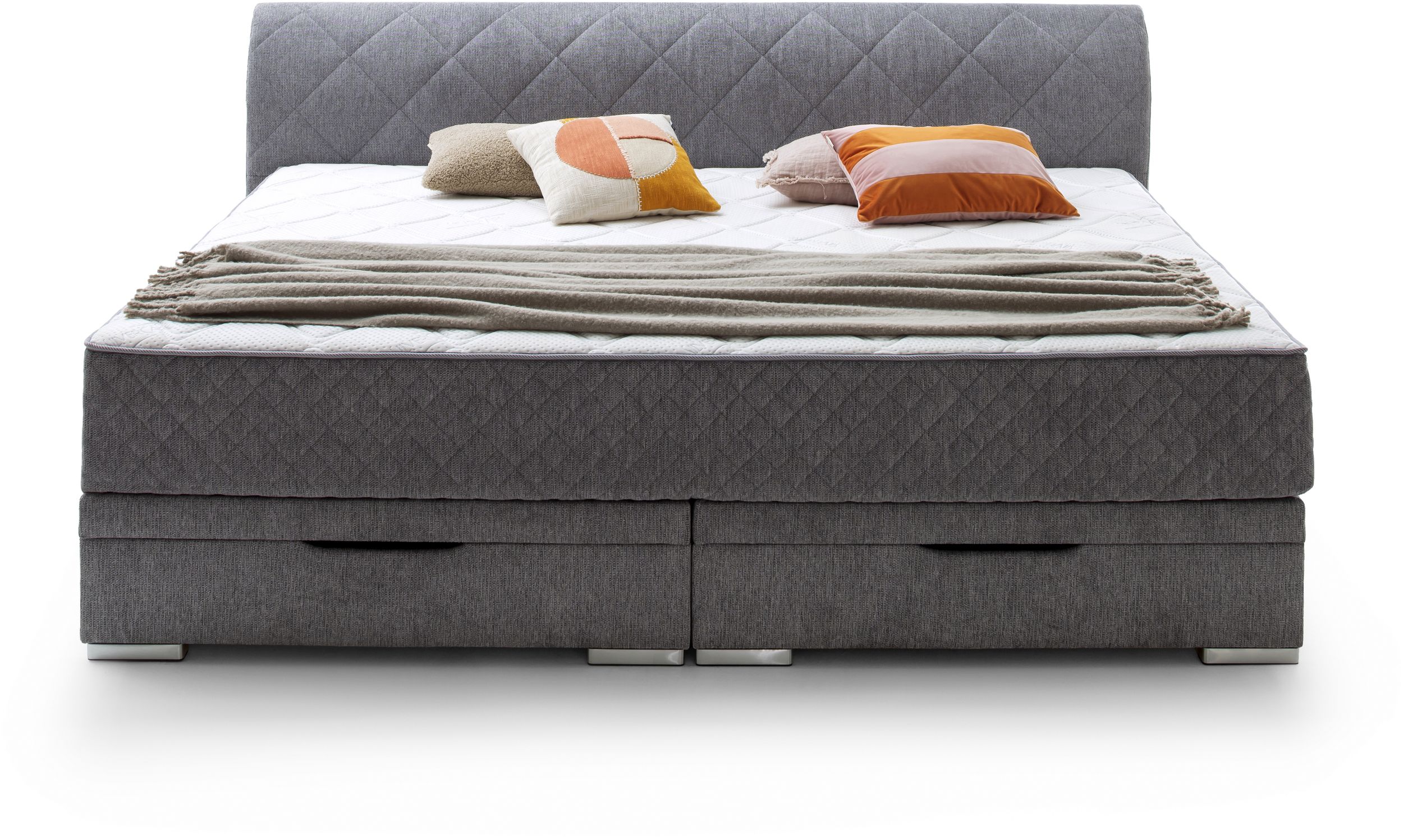 Boxbett 240 7222300841