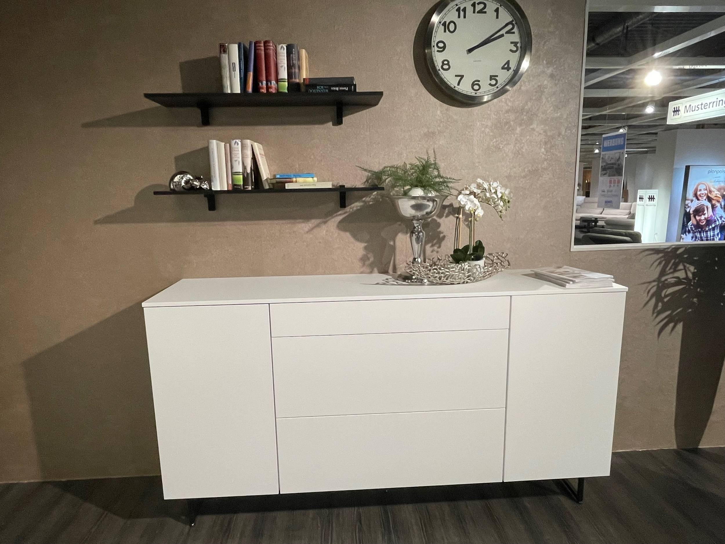 Sideboard 8108900054