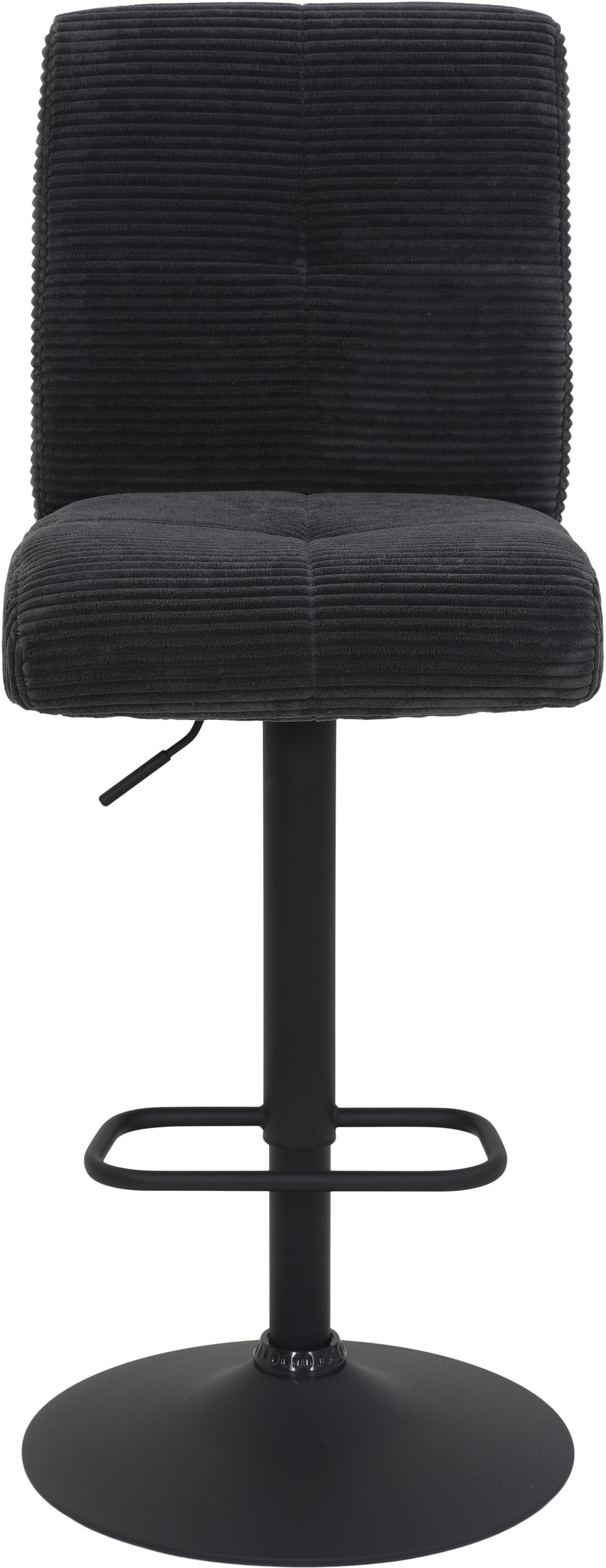 Barhocker 8094600096