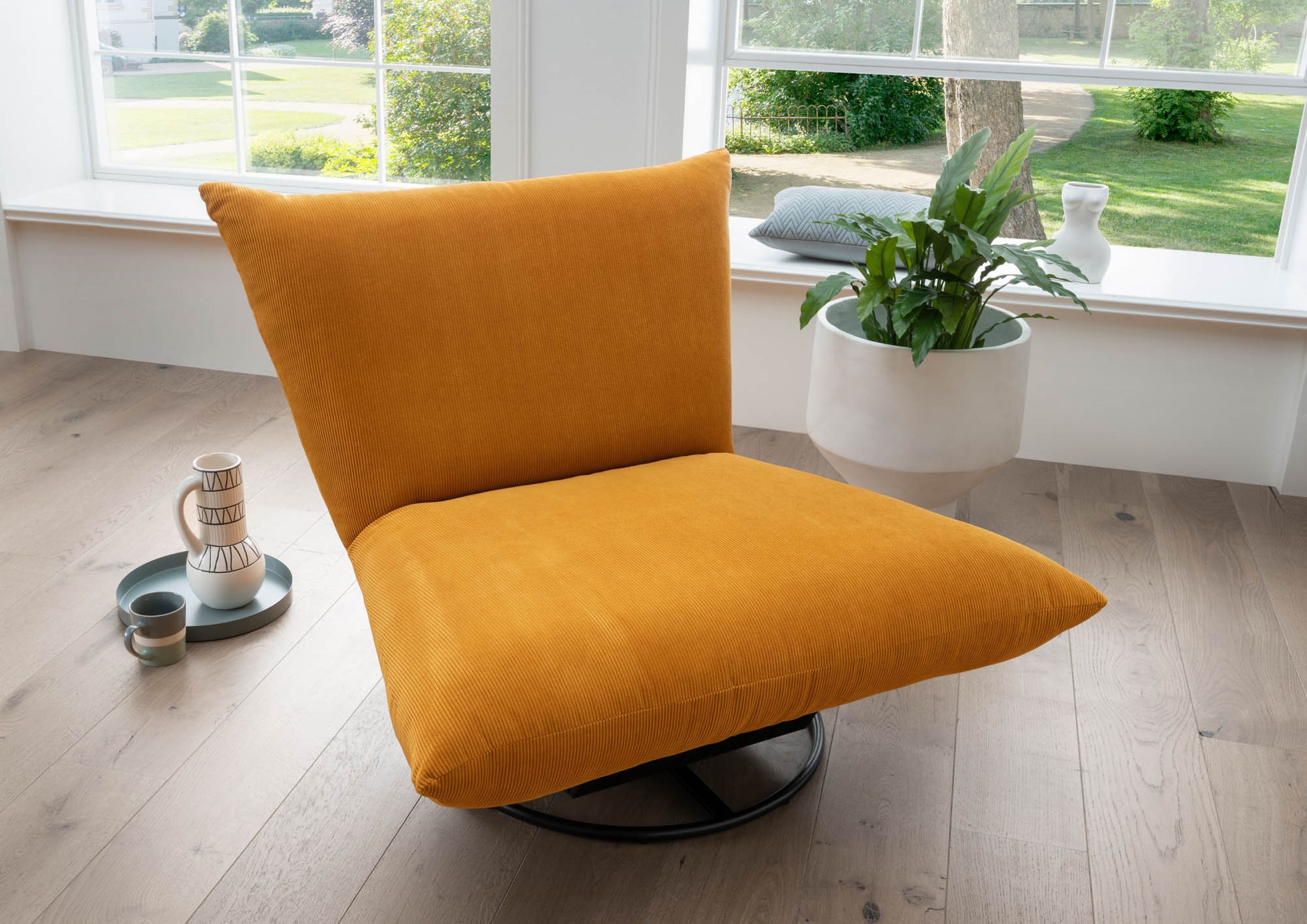 Sessel 8090900003
