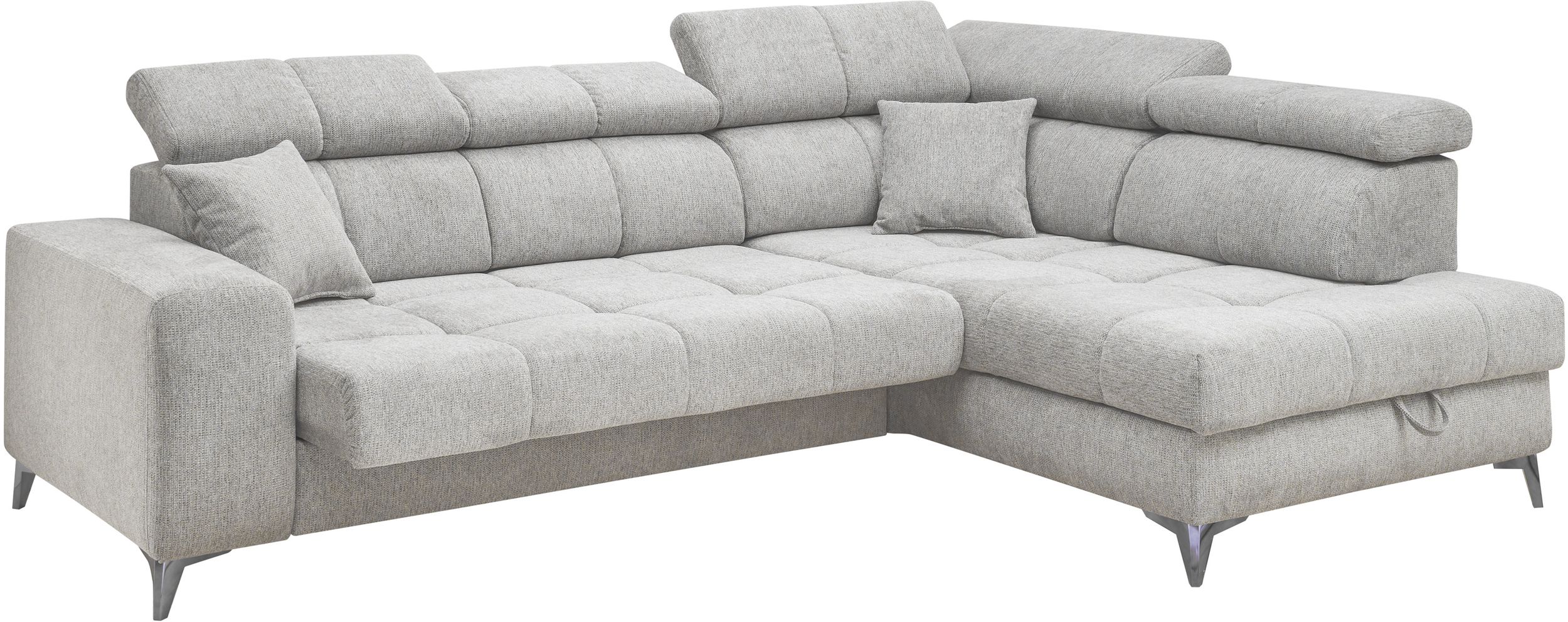 Wohnlandschaft (L) 8068800238