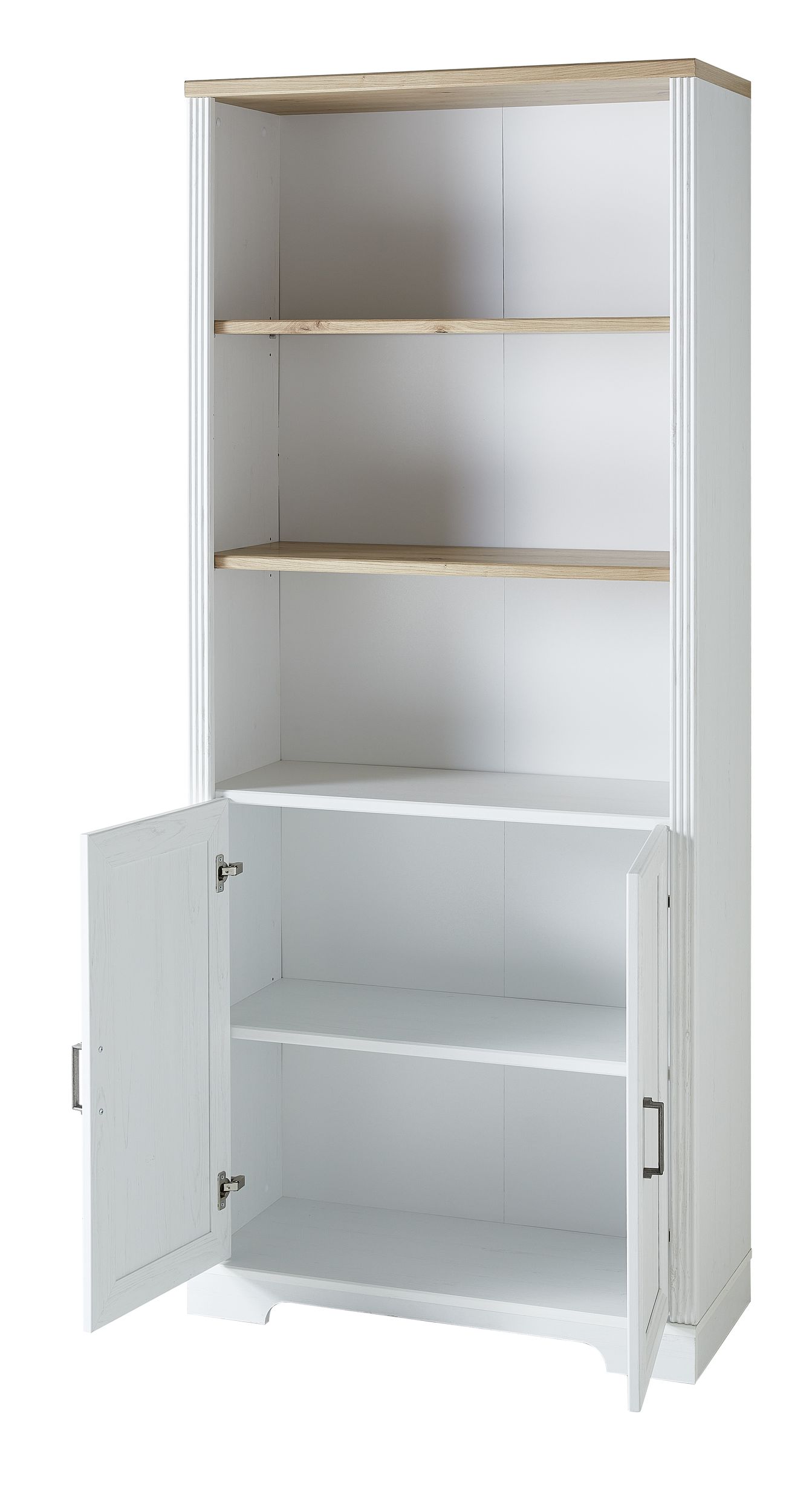 Stauraumelement 03 8087400165