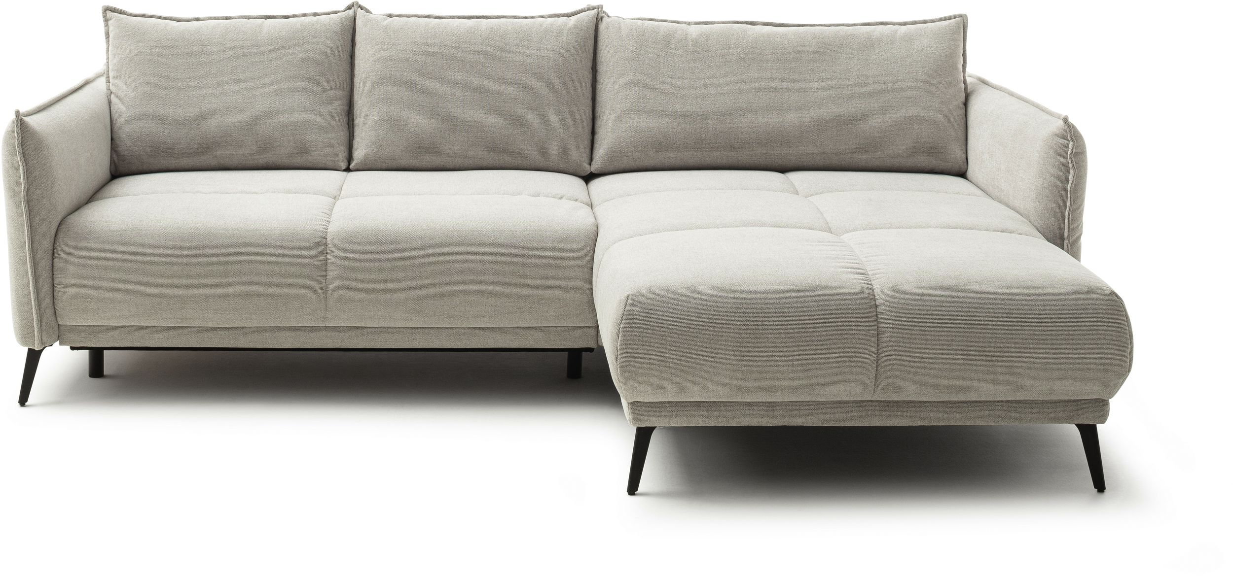 Wohnlandschaft (L/R) 8055100142