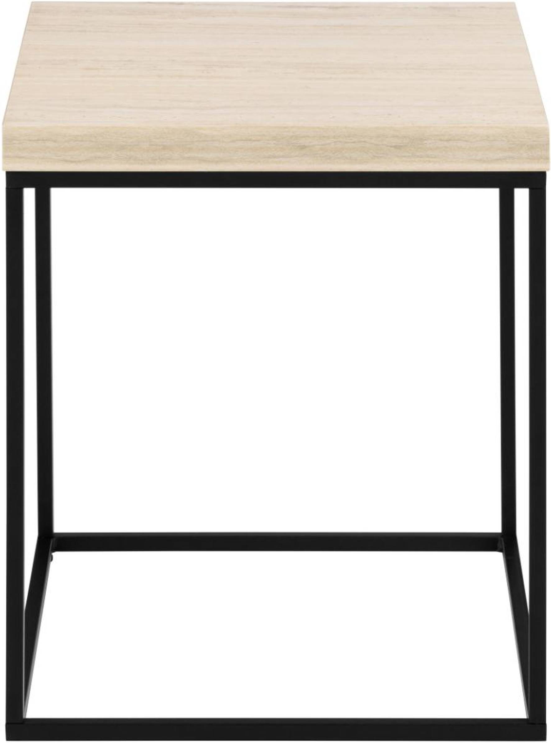 Beistelltisch 7227700516