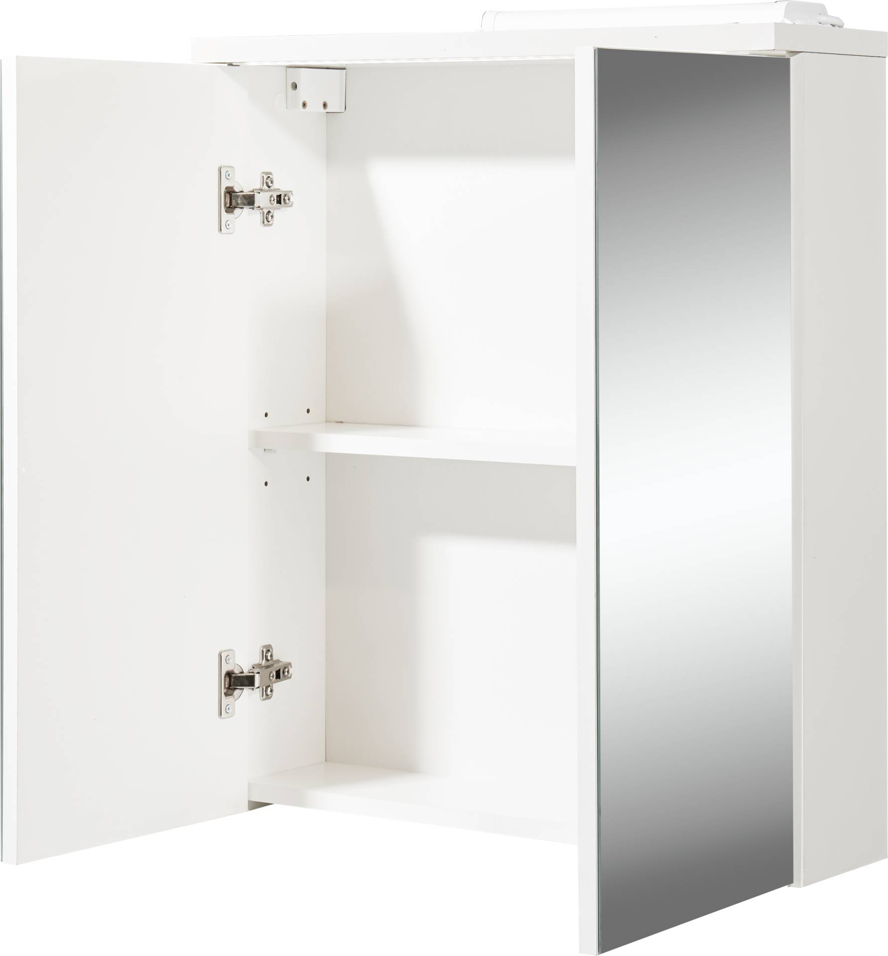 Spiegelschrank 8112000005