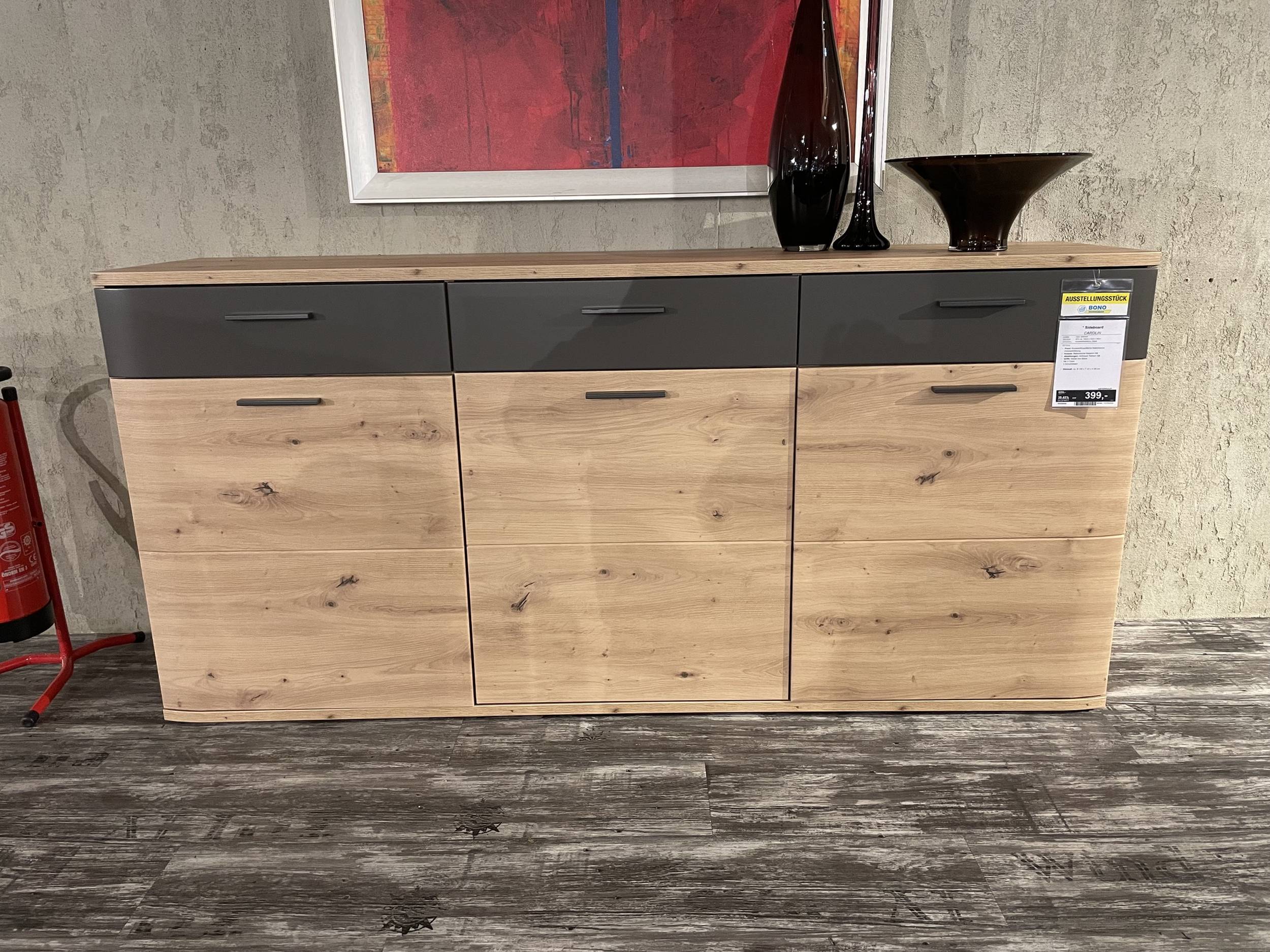 Sideboard 7237600524