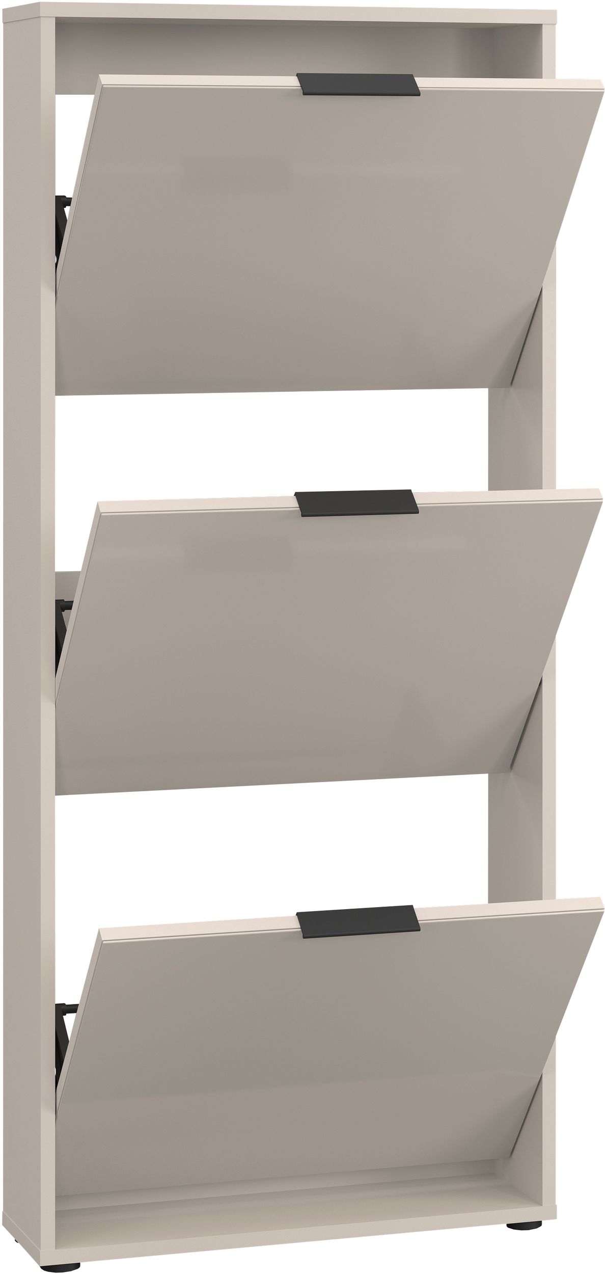 Schuhkipper 2 8113000034
