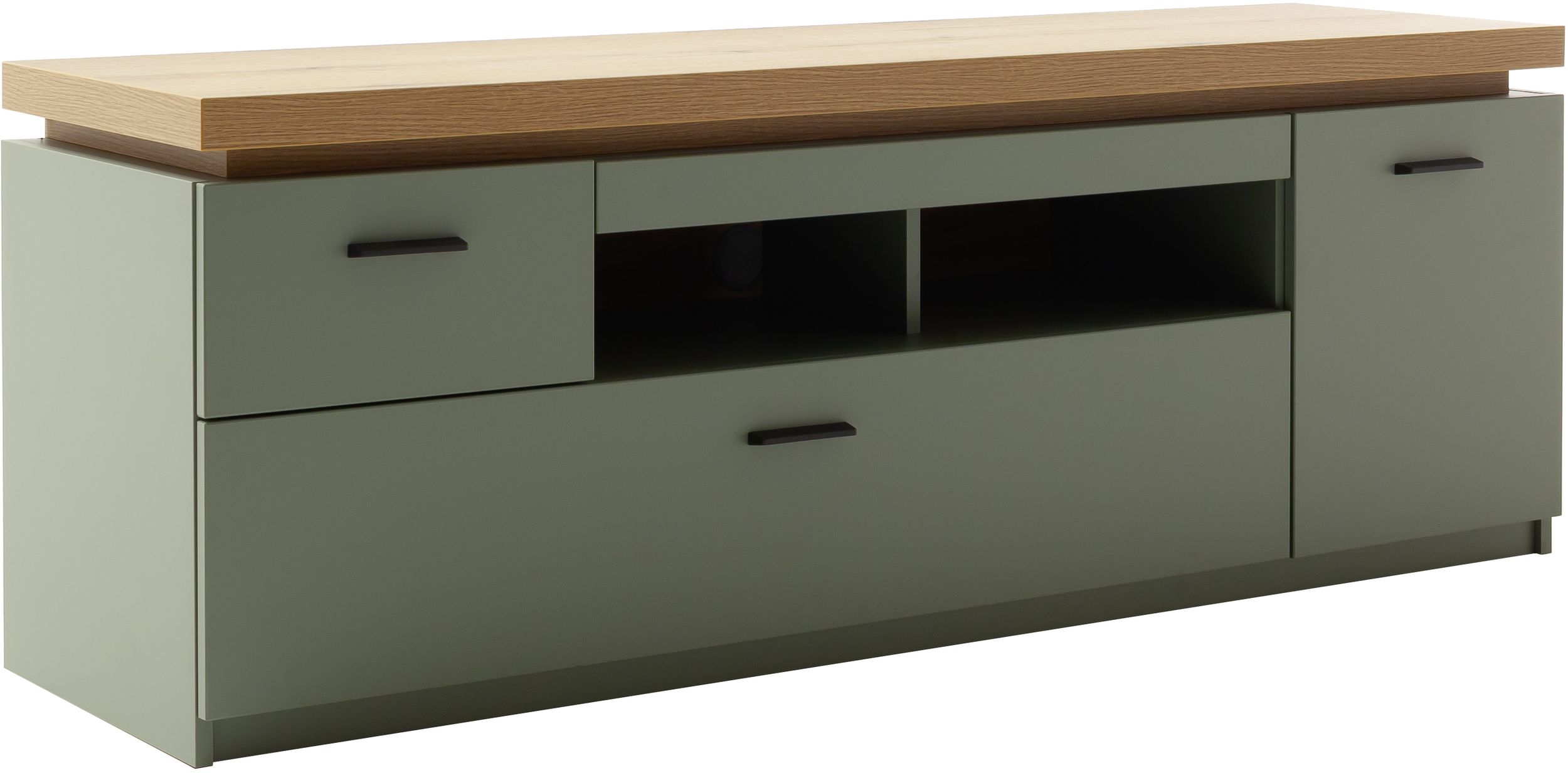 TV Element 8092800208