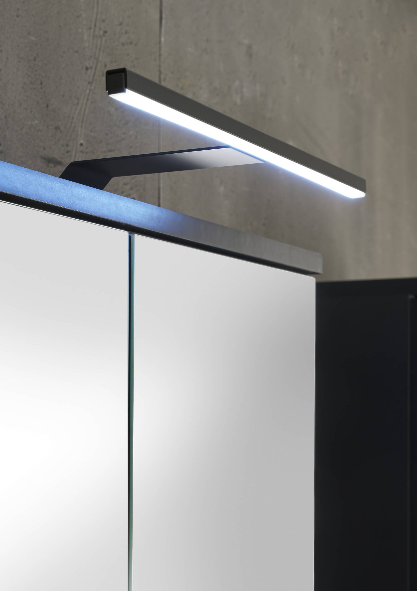Spiegelschrank 8112000007