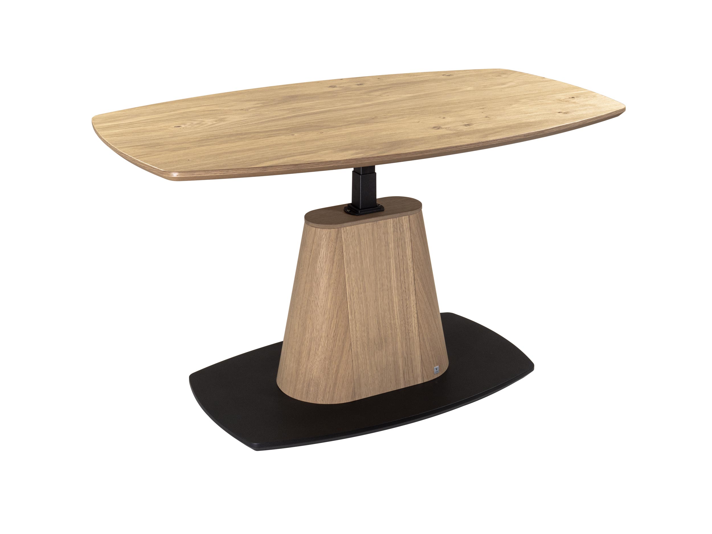 Couchtisch 7014400258
