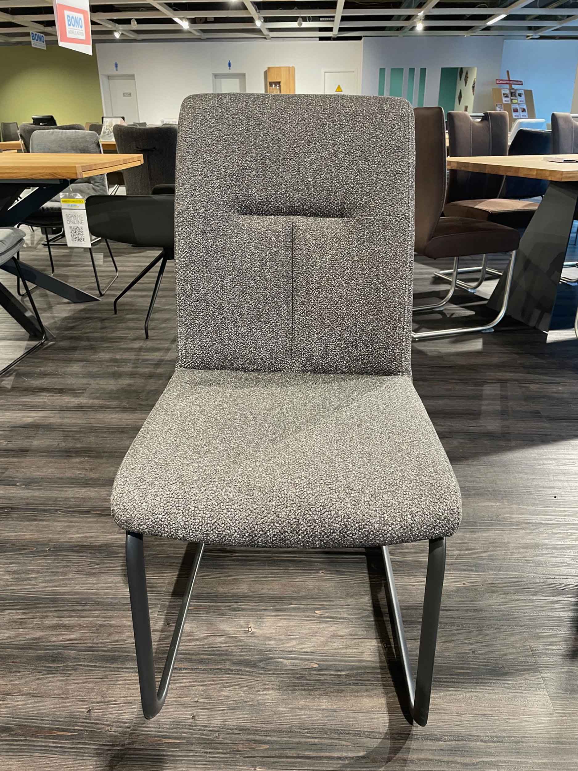 Stuhl CASADA [VENJAKOB]