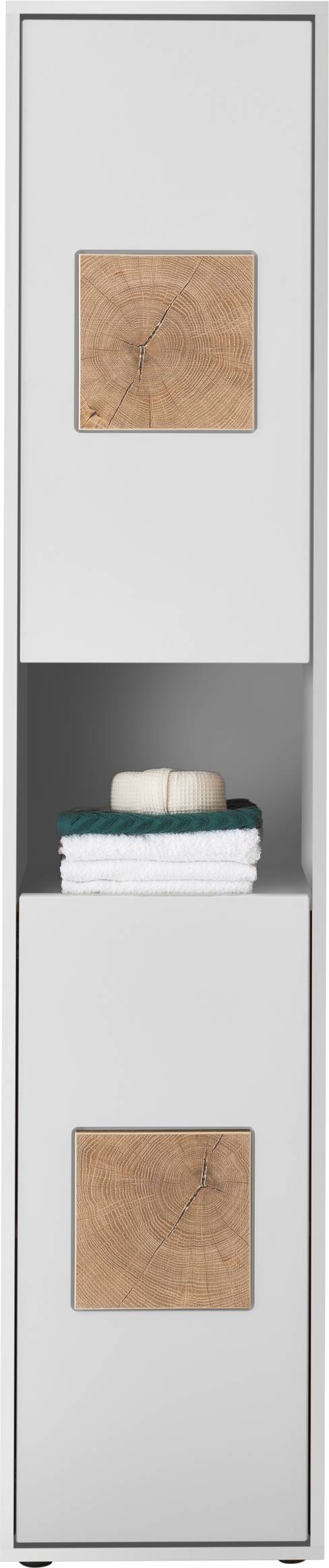 Hochschrank 8112000039