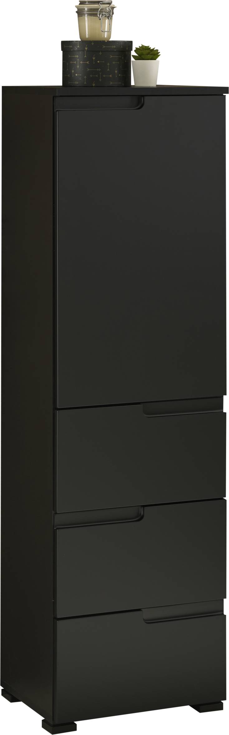 Highboard 8112000011